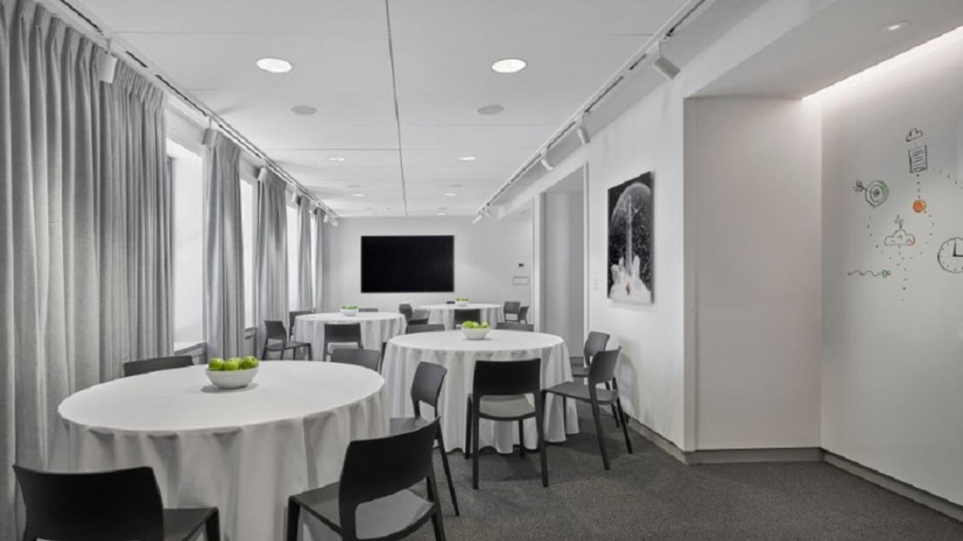 Gallery Two