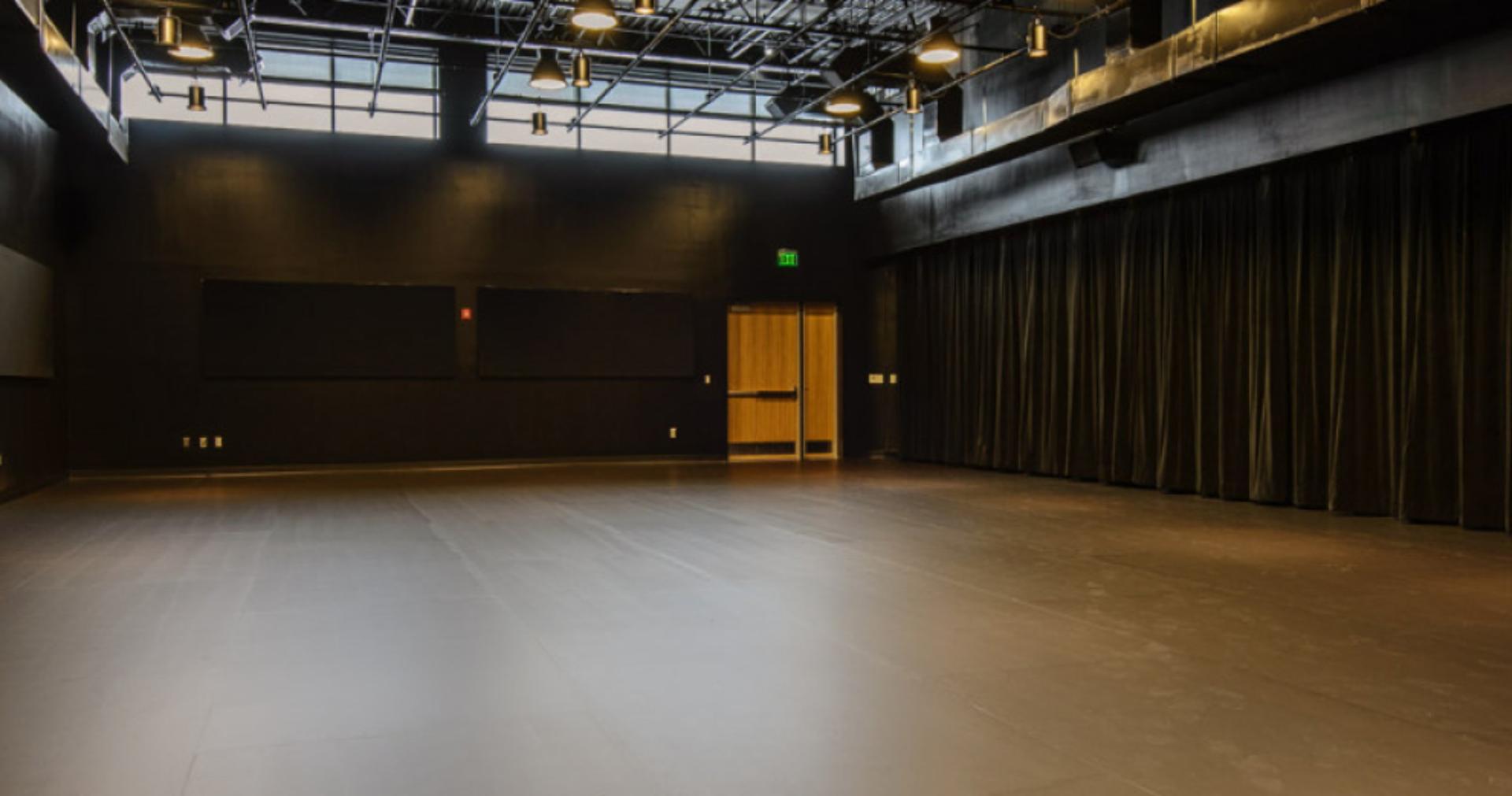 Black Box
