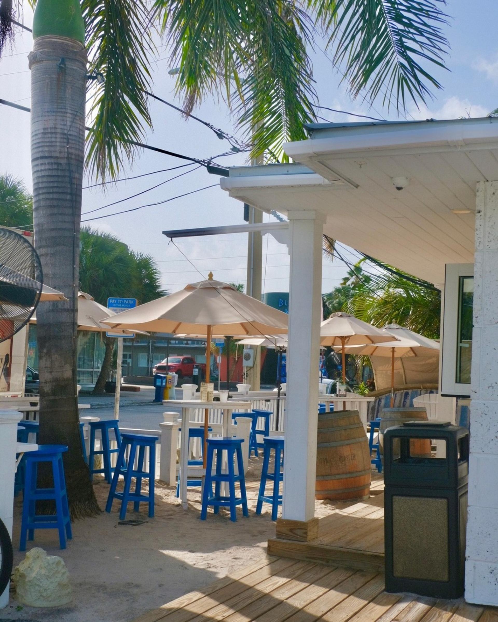 Full Buyout of Tipsy Rooster Liquor Store & Bar