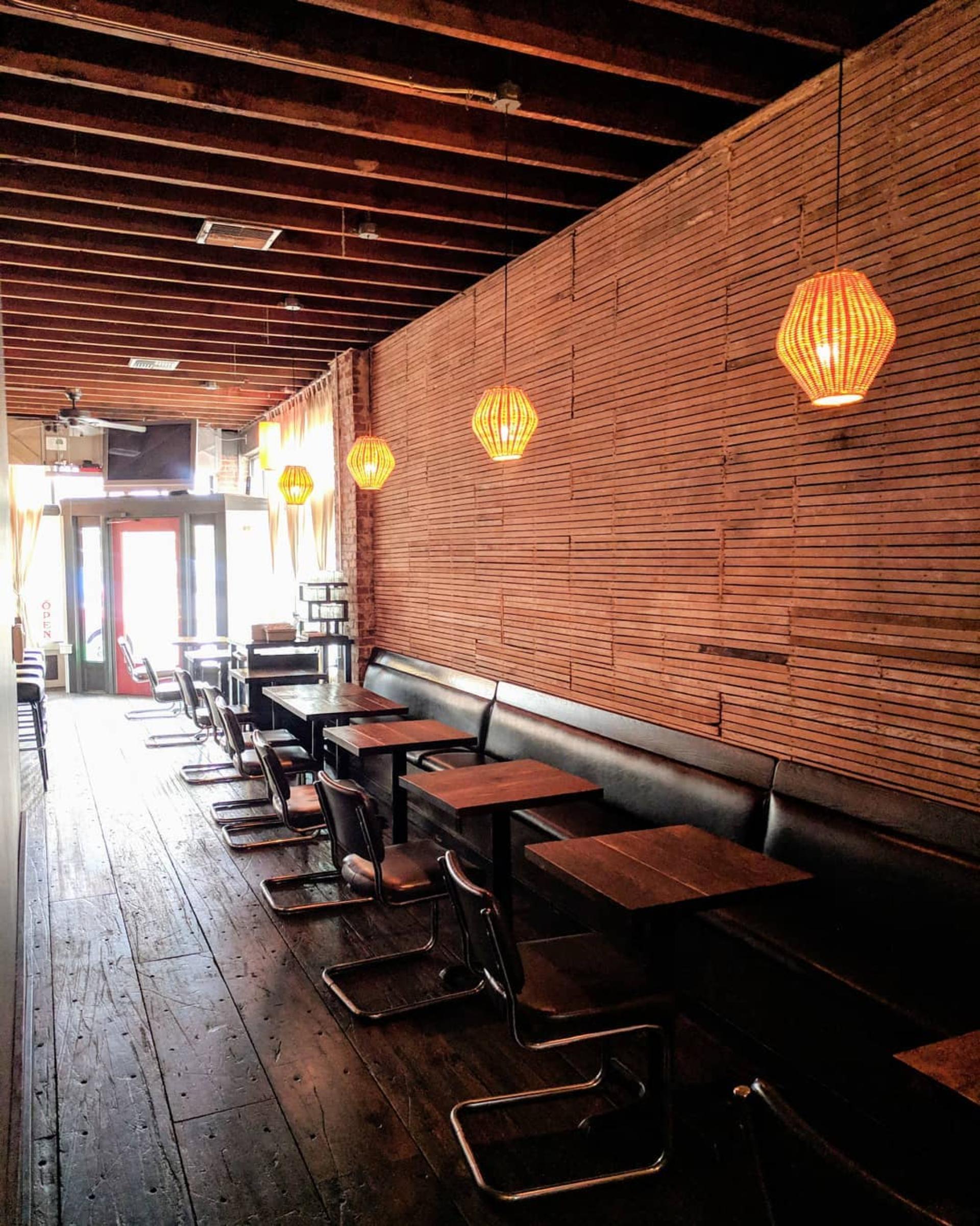12 Standout Restaurants in Northeast Portland’s Concordia Neighborhood