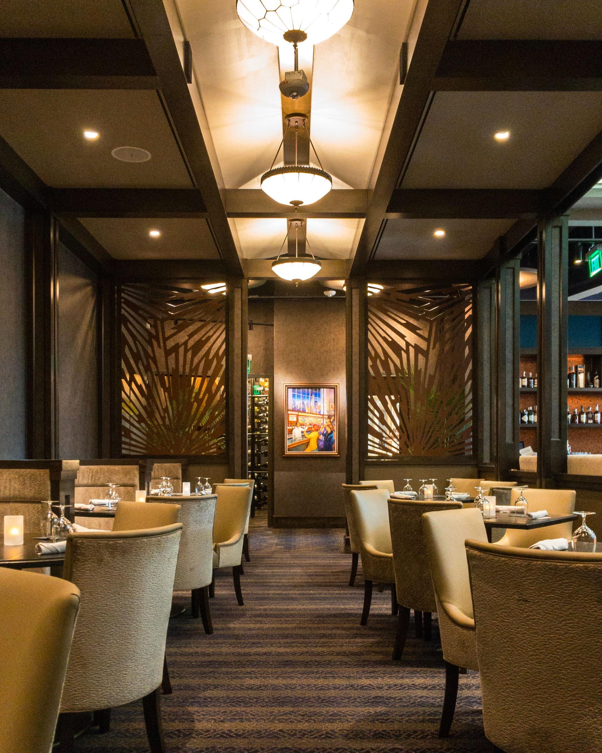 Full Buyout of Cured 18th & 21st