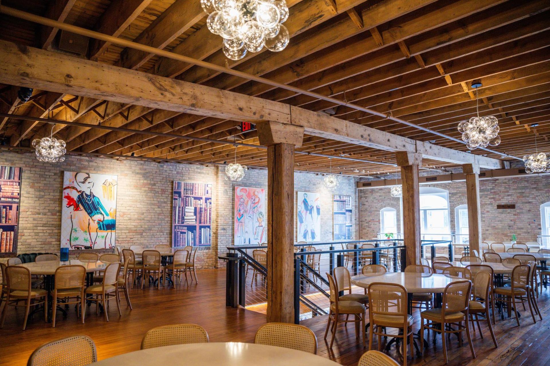 New Restaurant openings in Minneapolis, St. Paul And Twin Cities