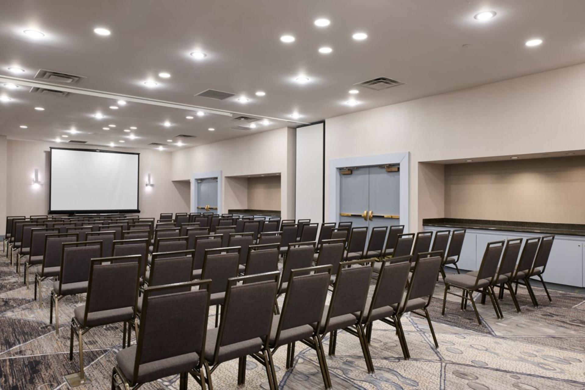 West Chester Ballroom