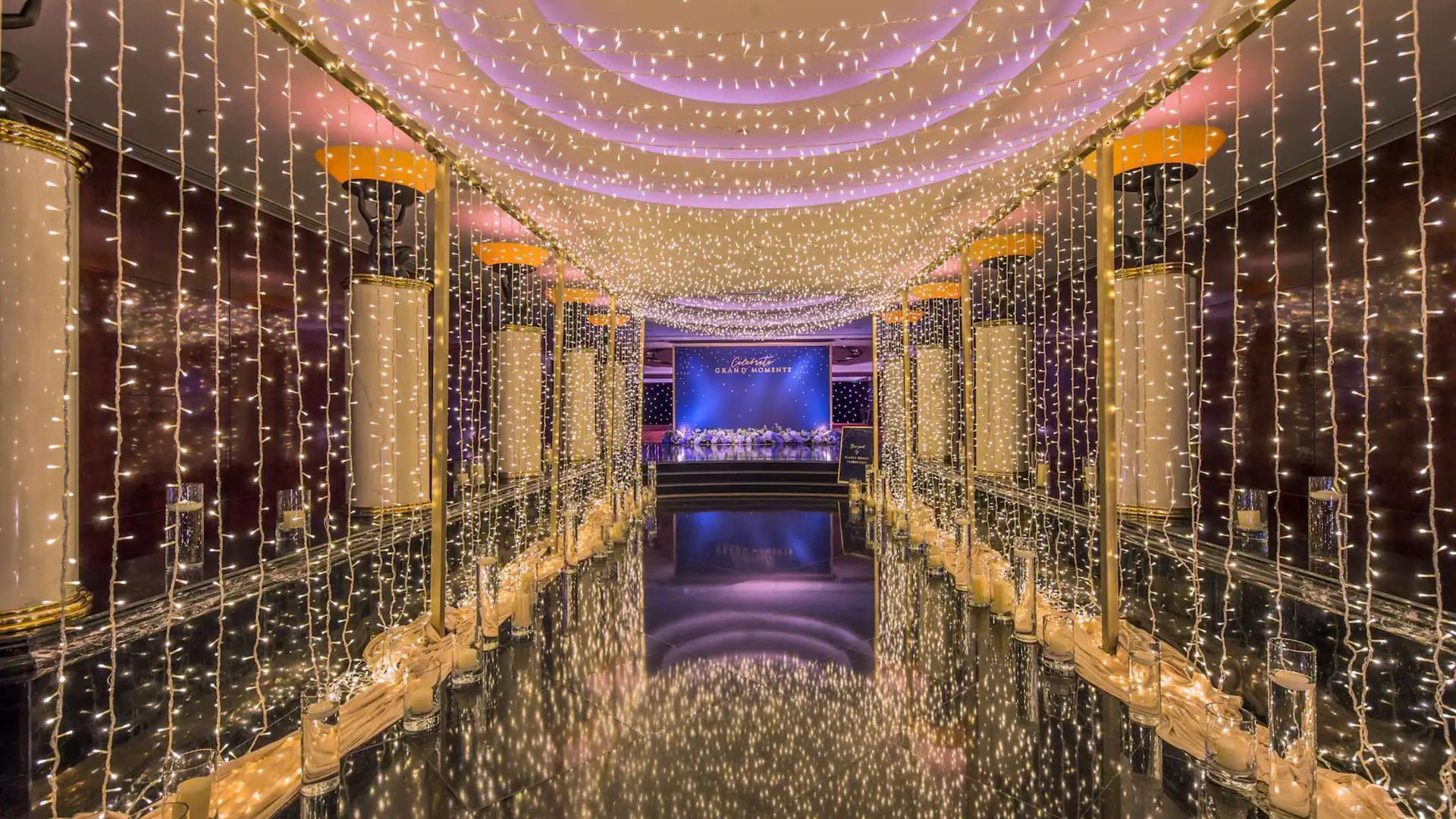 Grand Ballroom