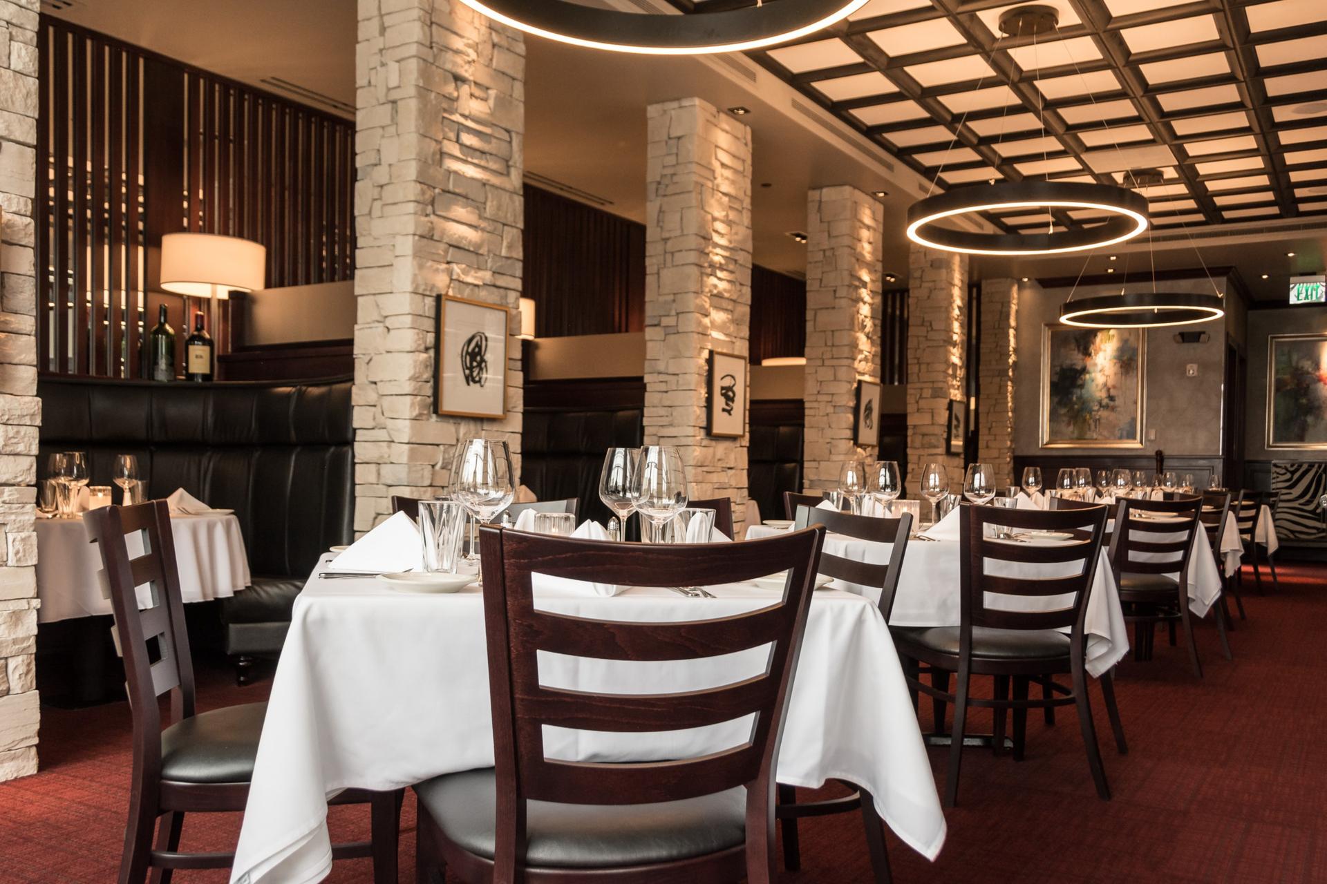 25 Best Restaurants in Tulsa in 2023