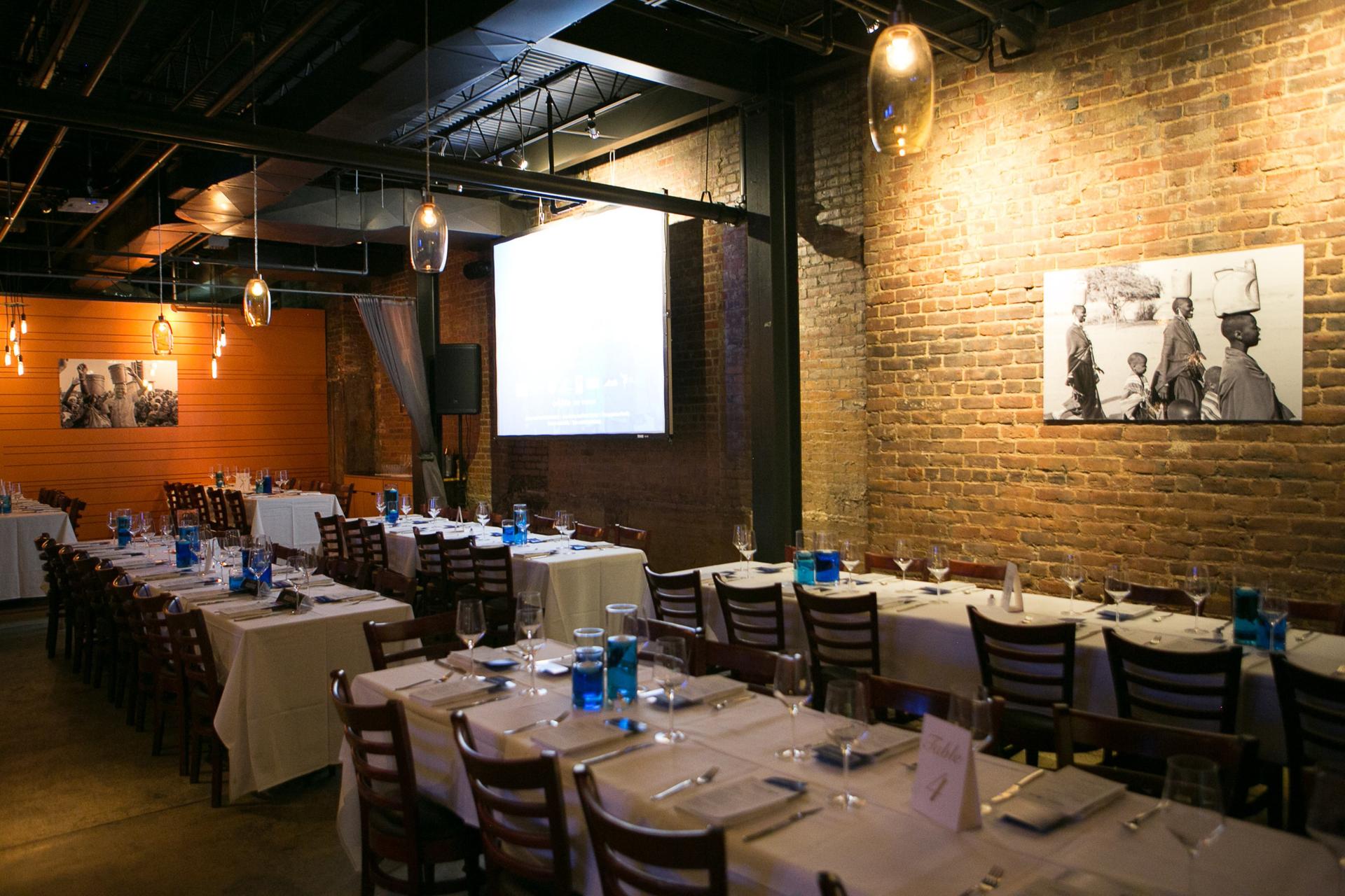 Full Buyout of Zocalo