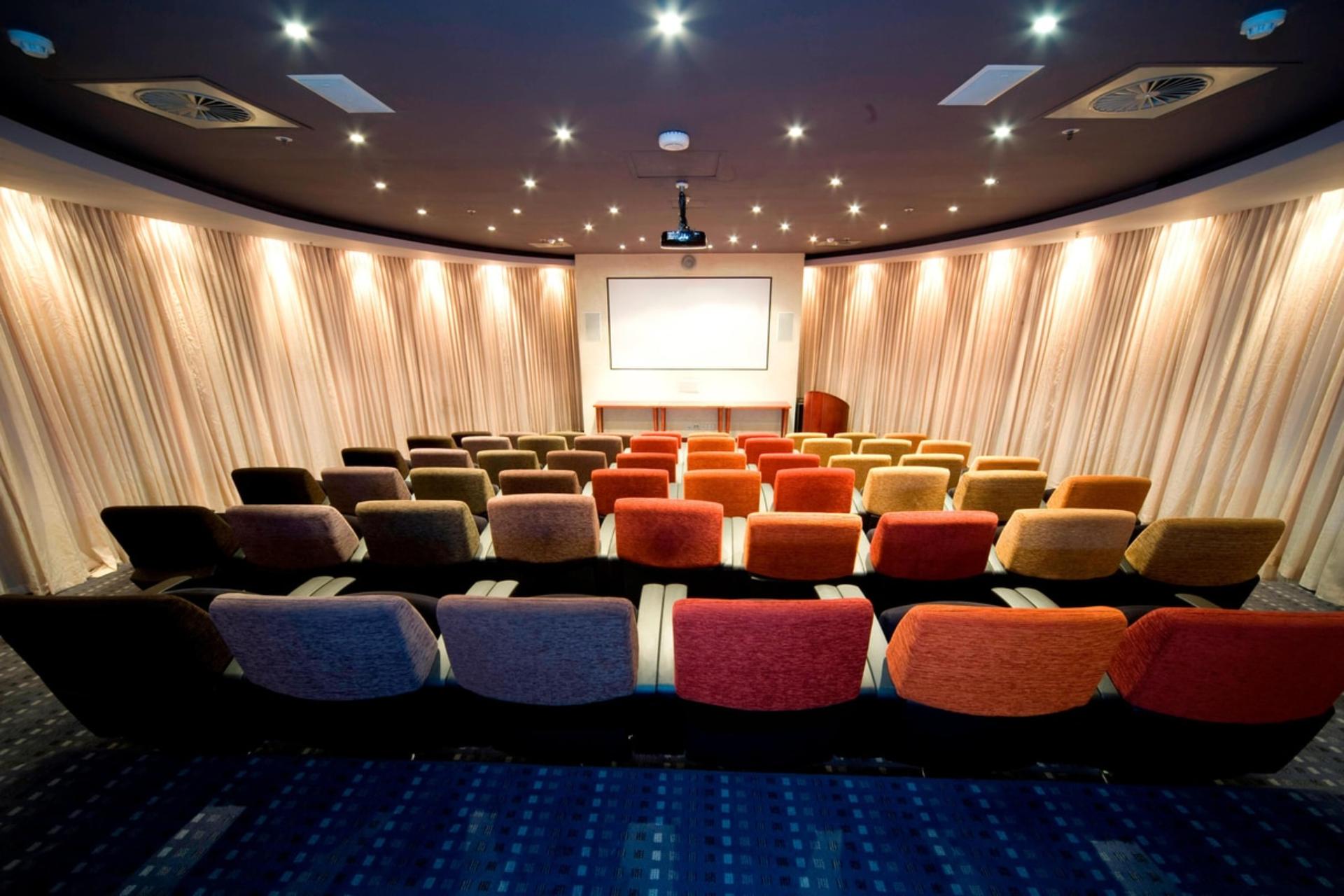 Auditorium