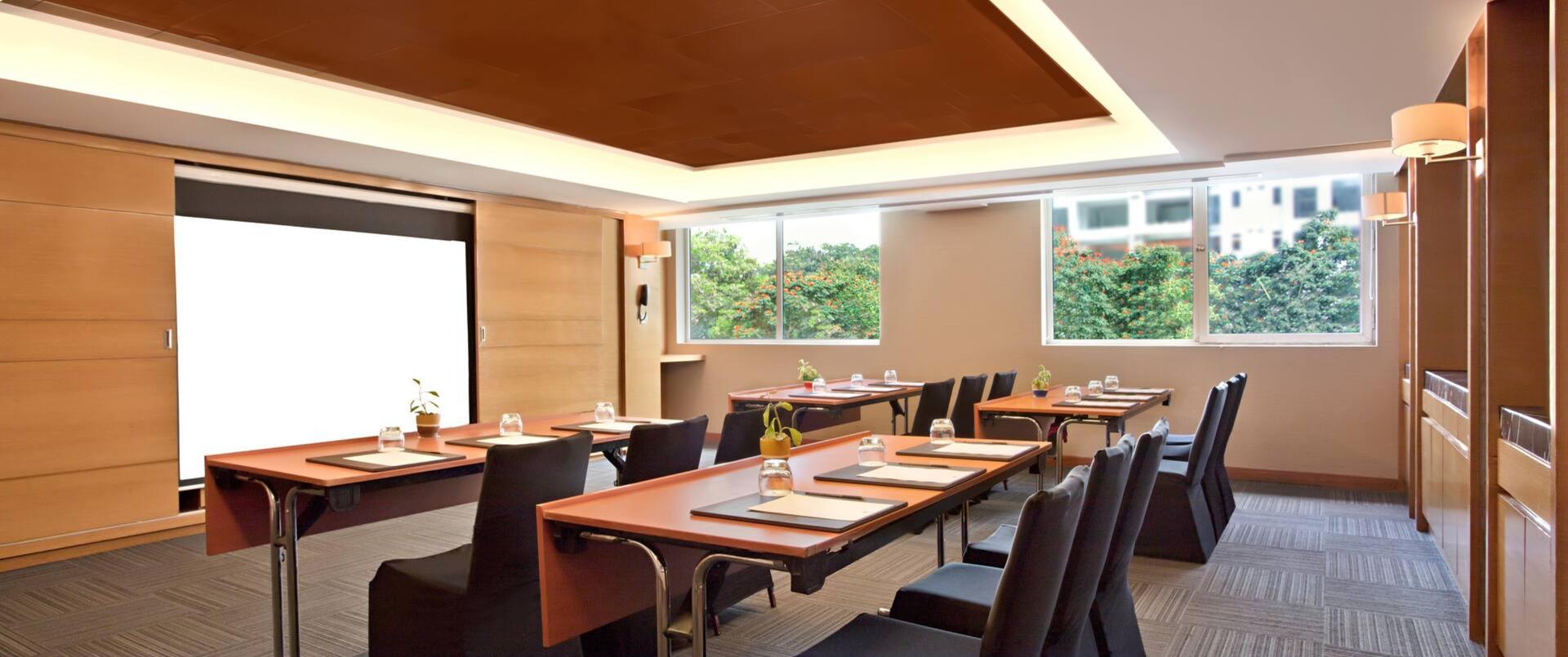 Meeting/Banquet Room 2