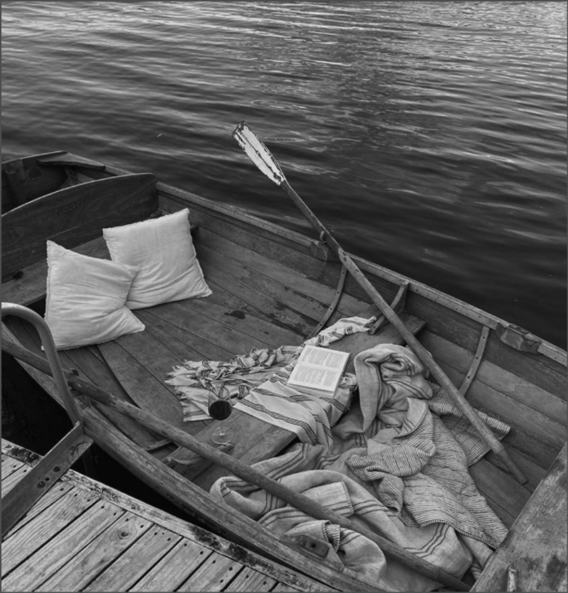 Dock