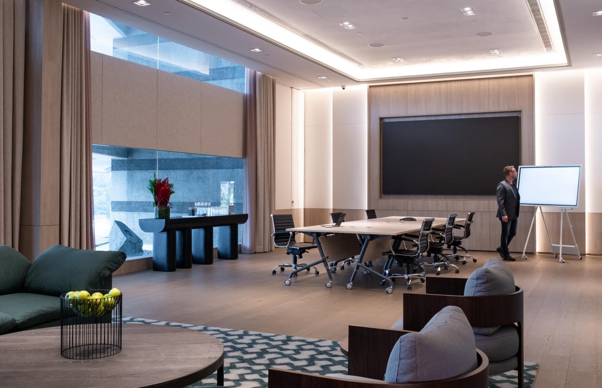 Innovation Suite