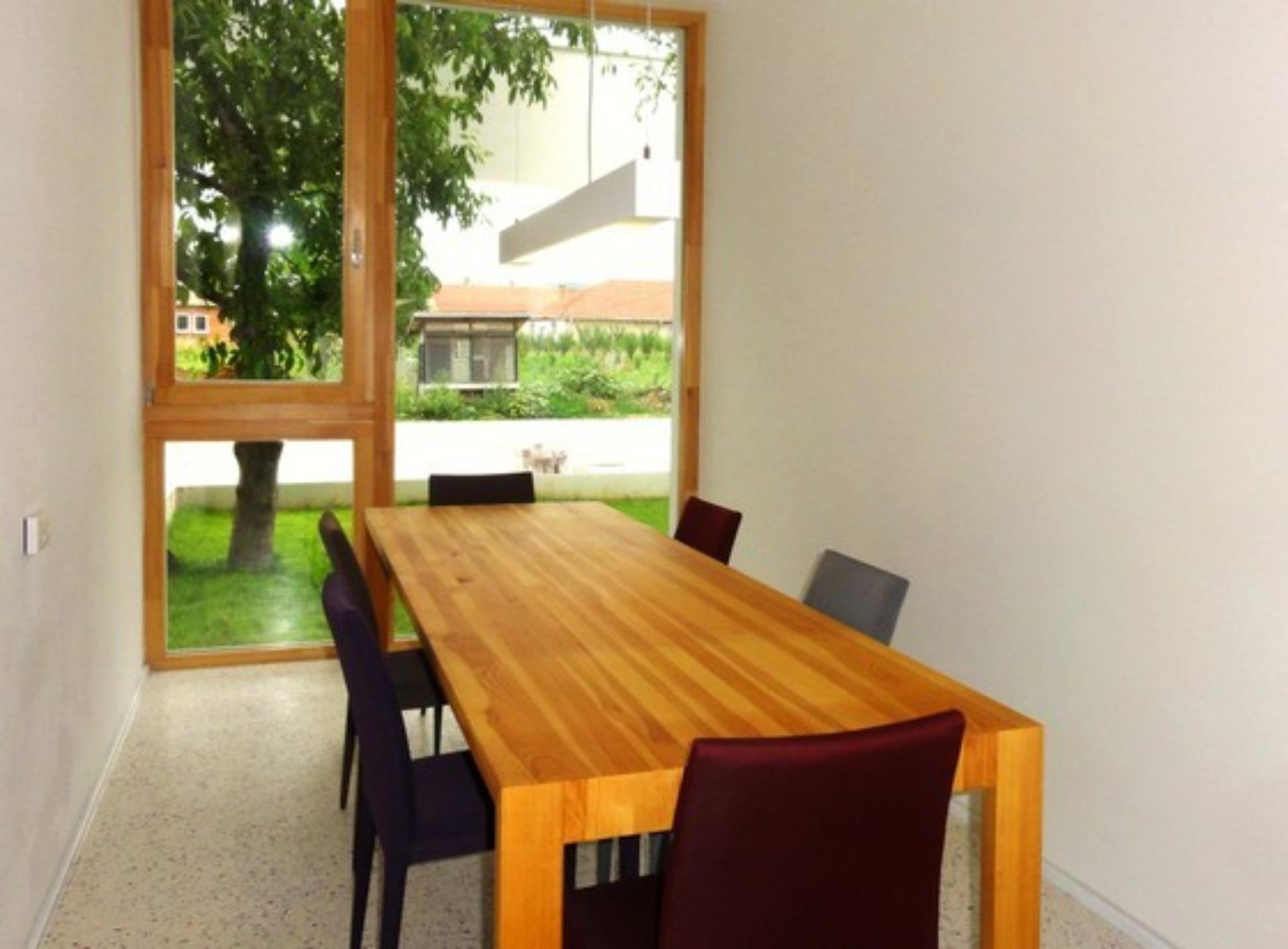 Meeting Room 2