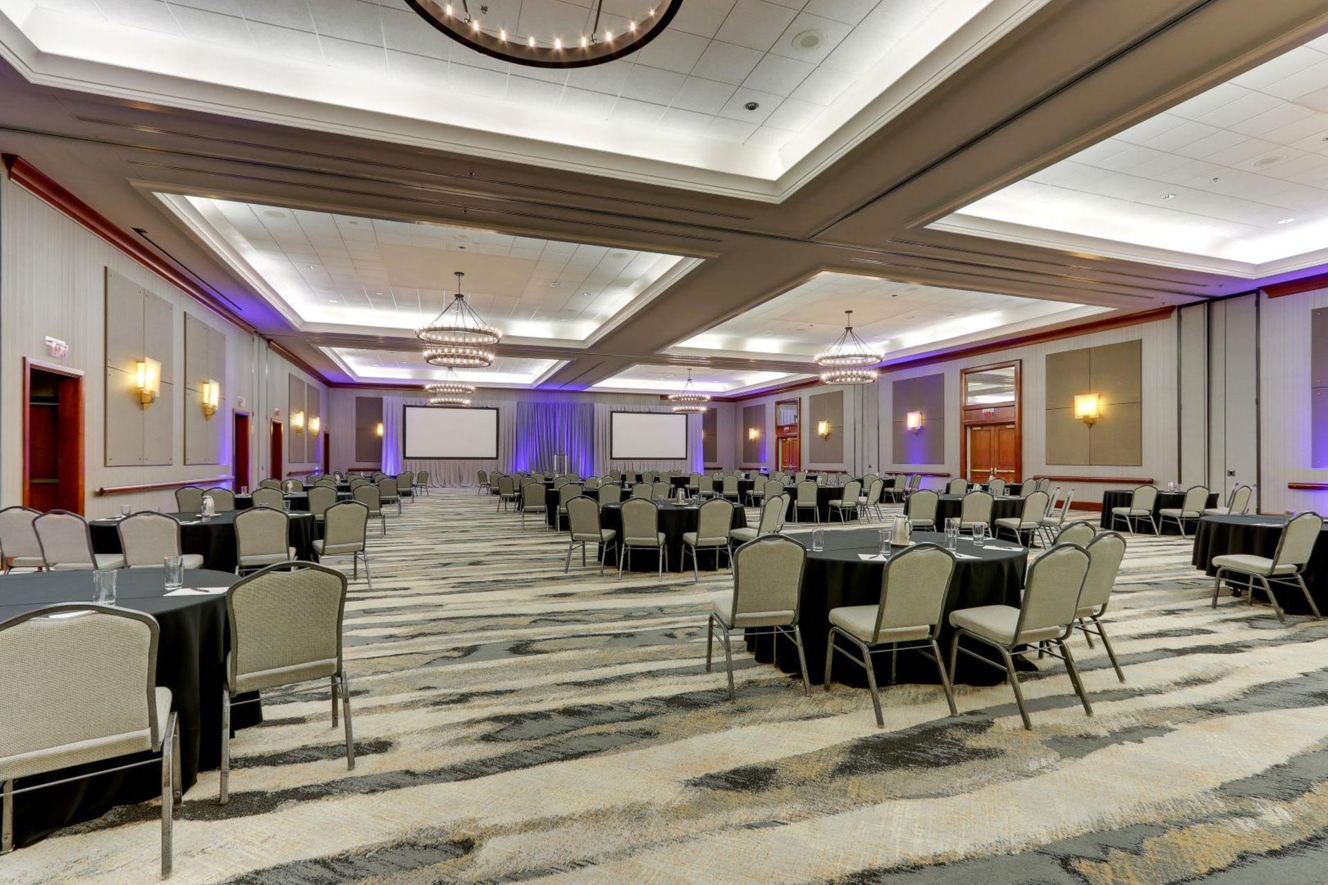 Ballroom 2