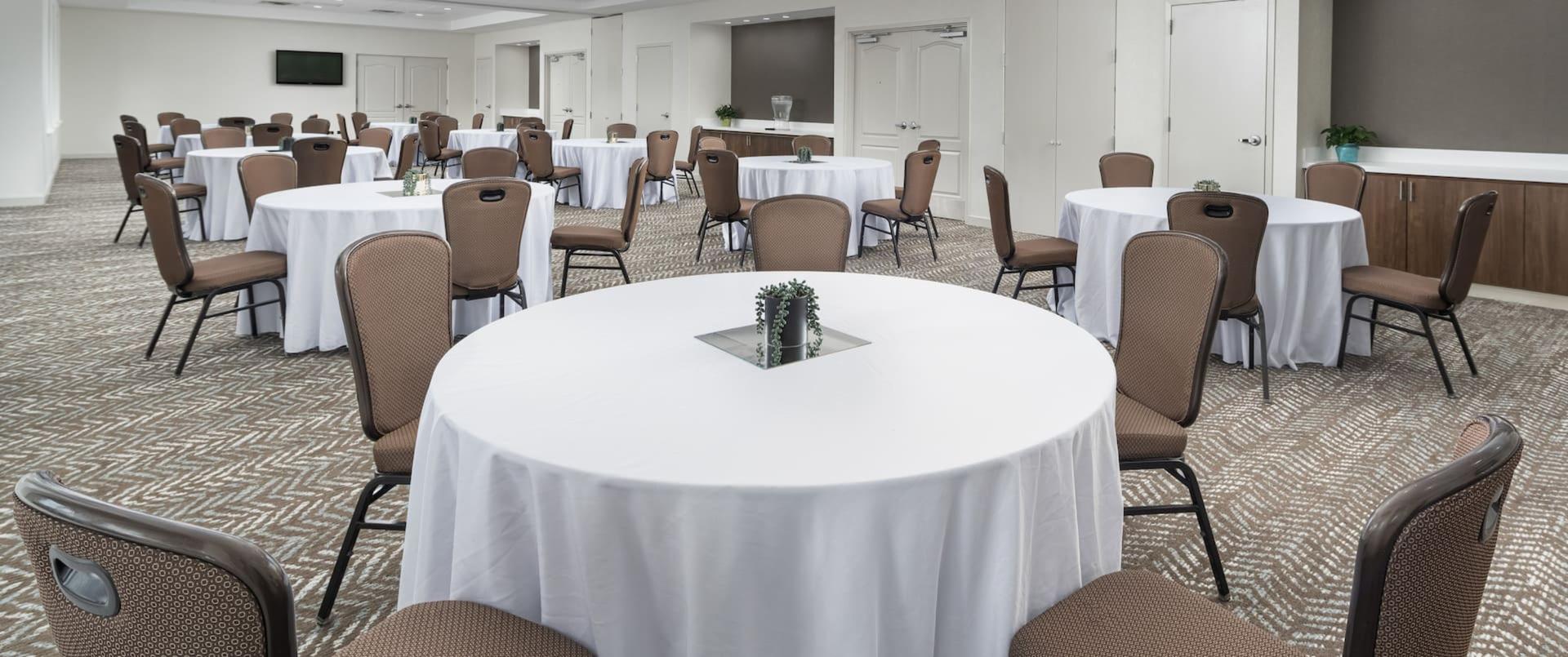 The Tennessean C