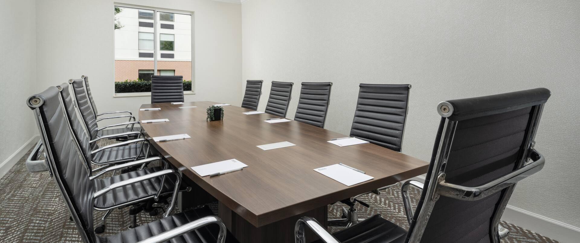 Boardroom
