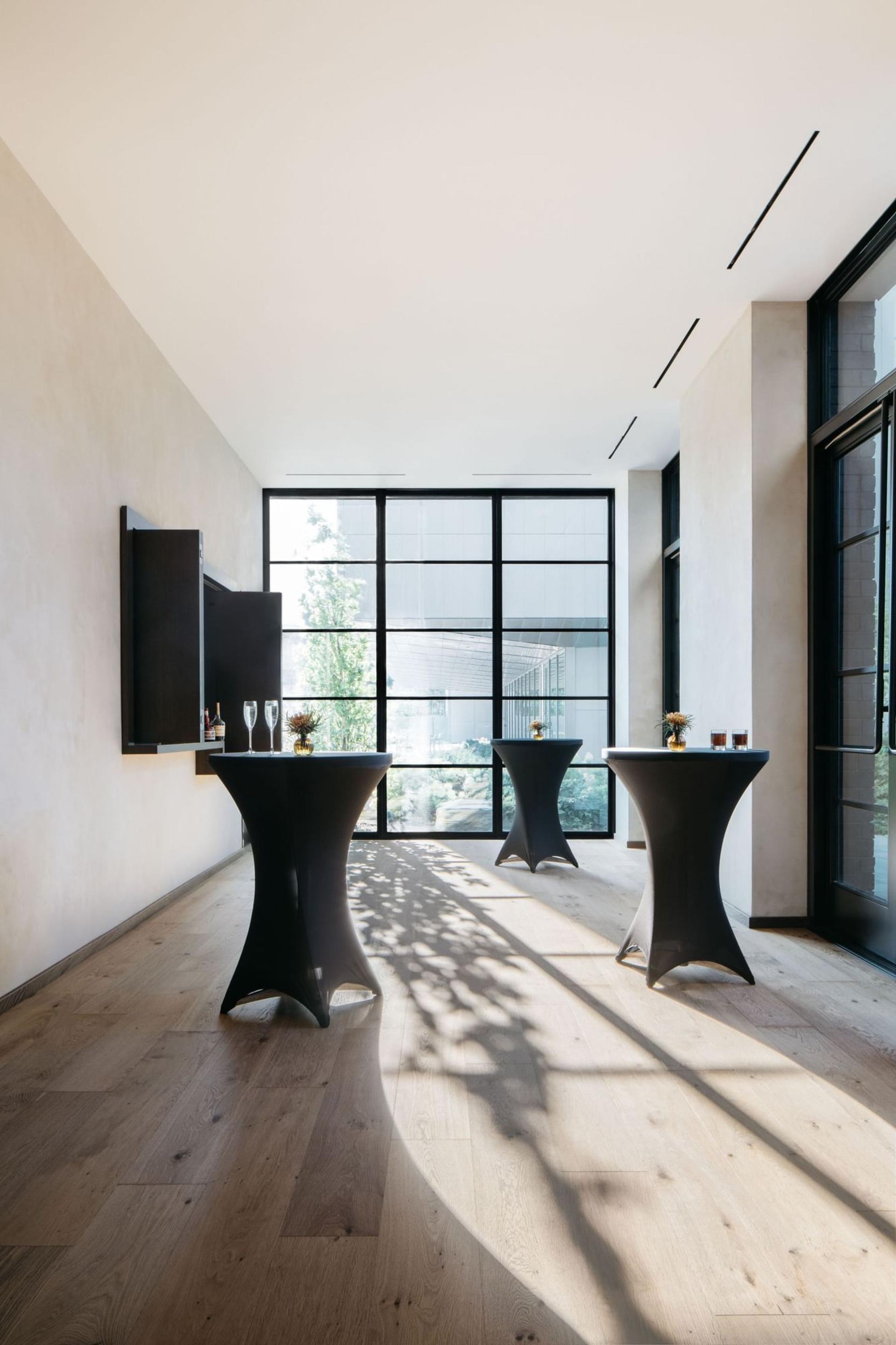 Loggia
