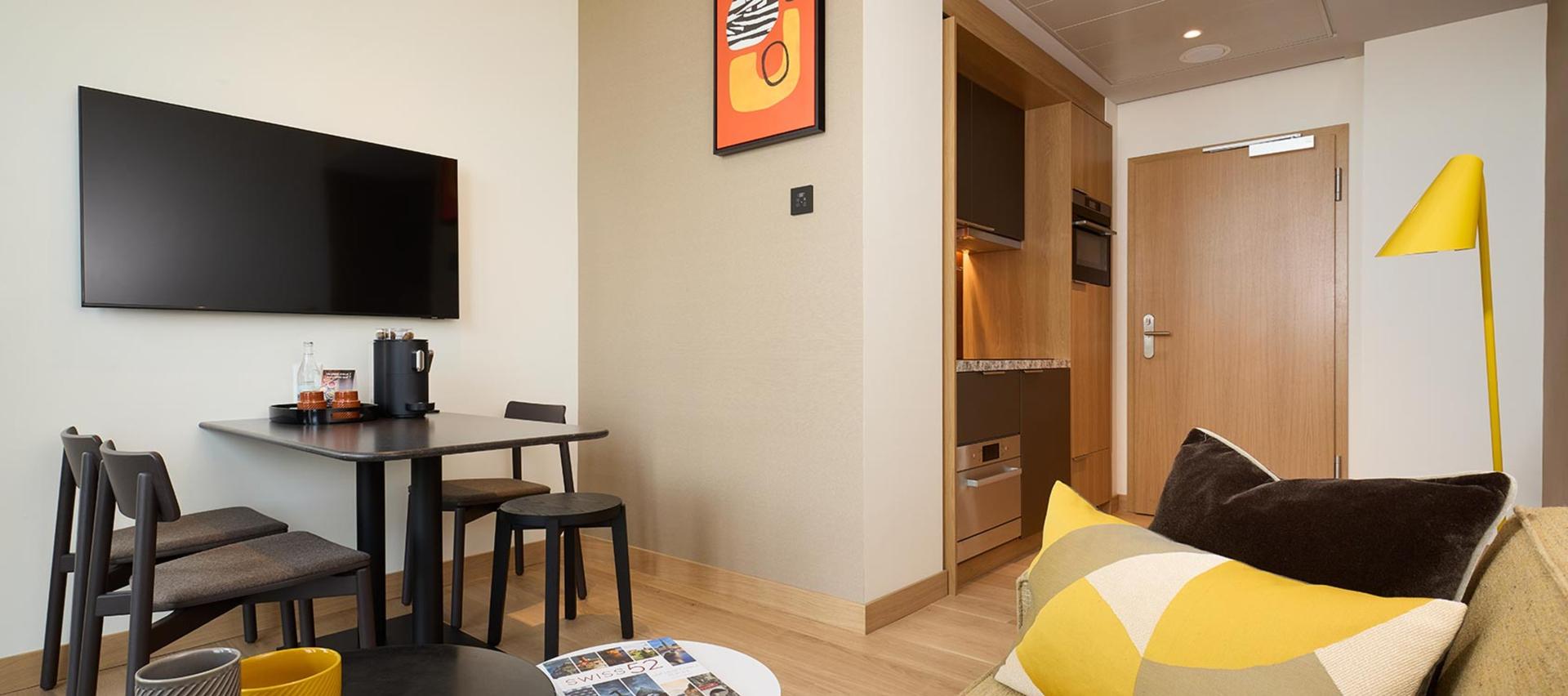 Business Suite