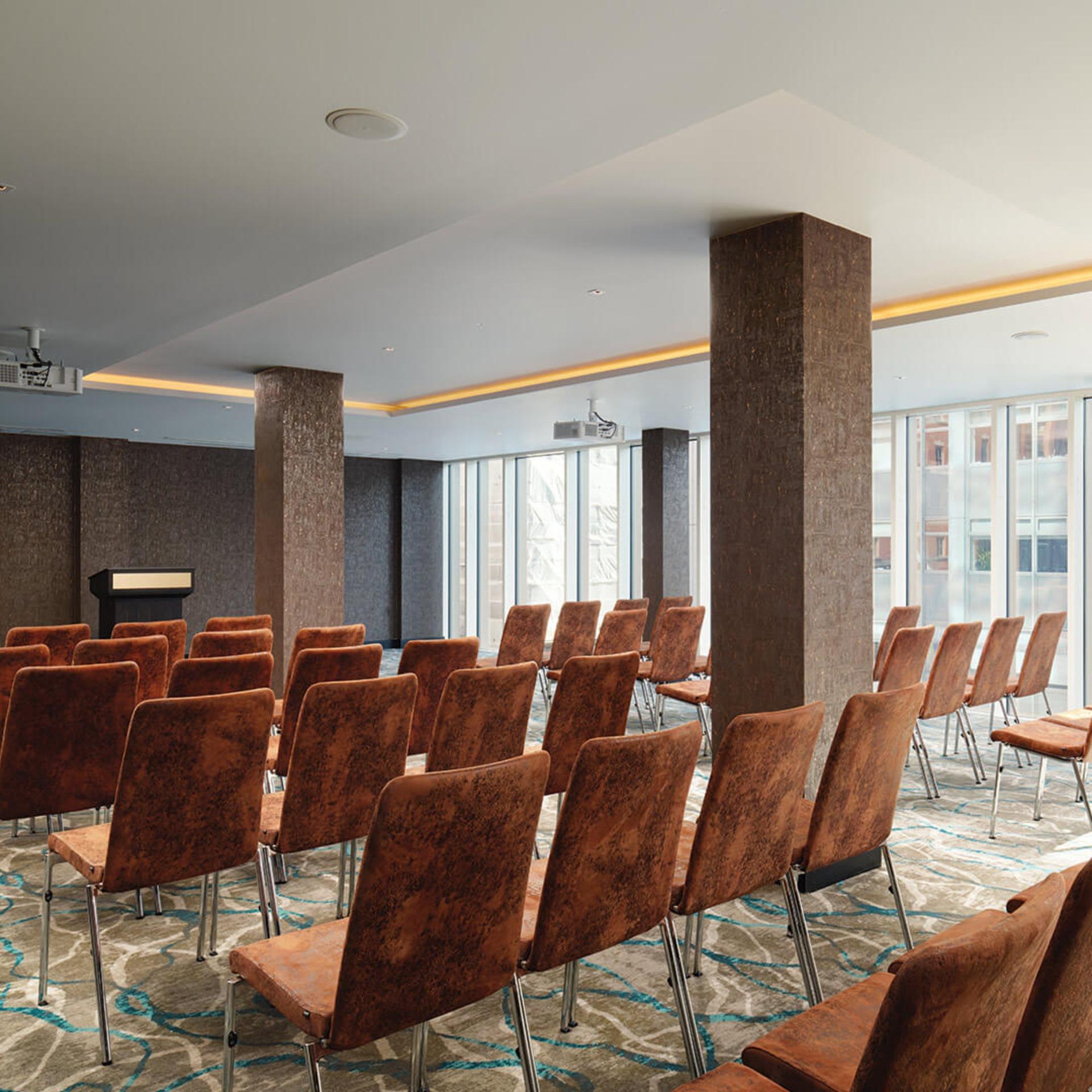 Meeting Room 3
