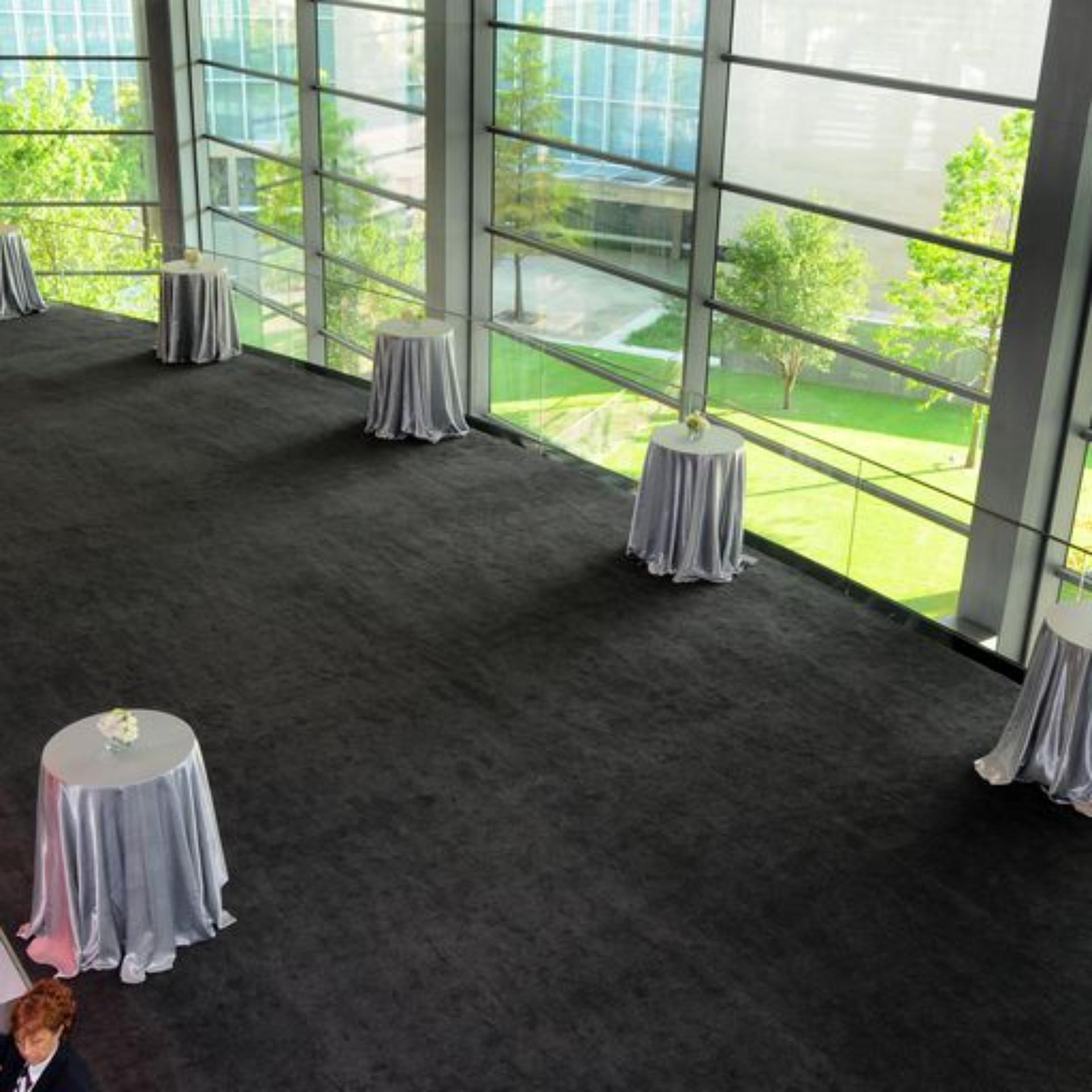 Skyline Terrace