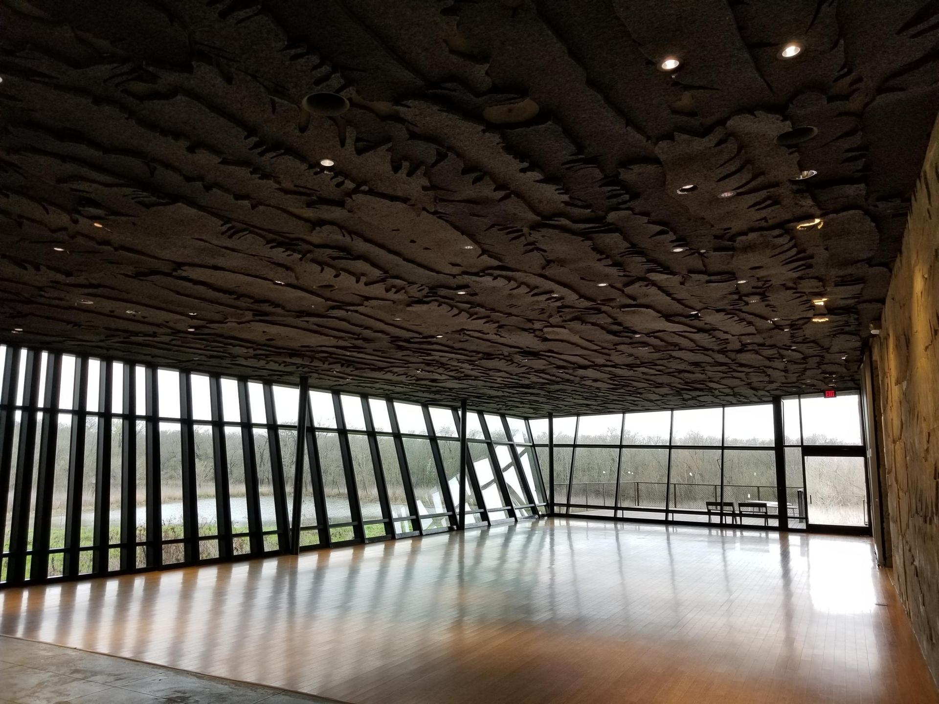 Event Space