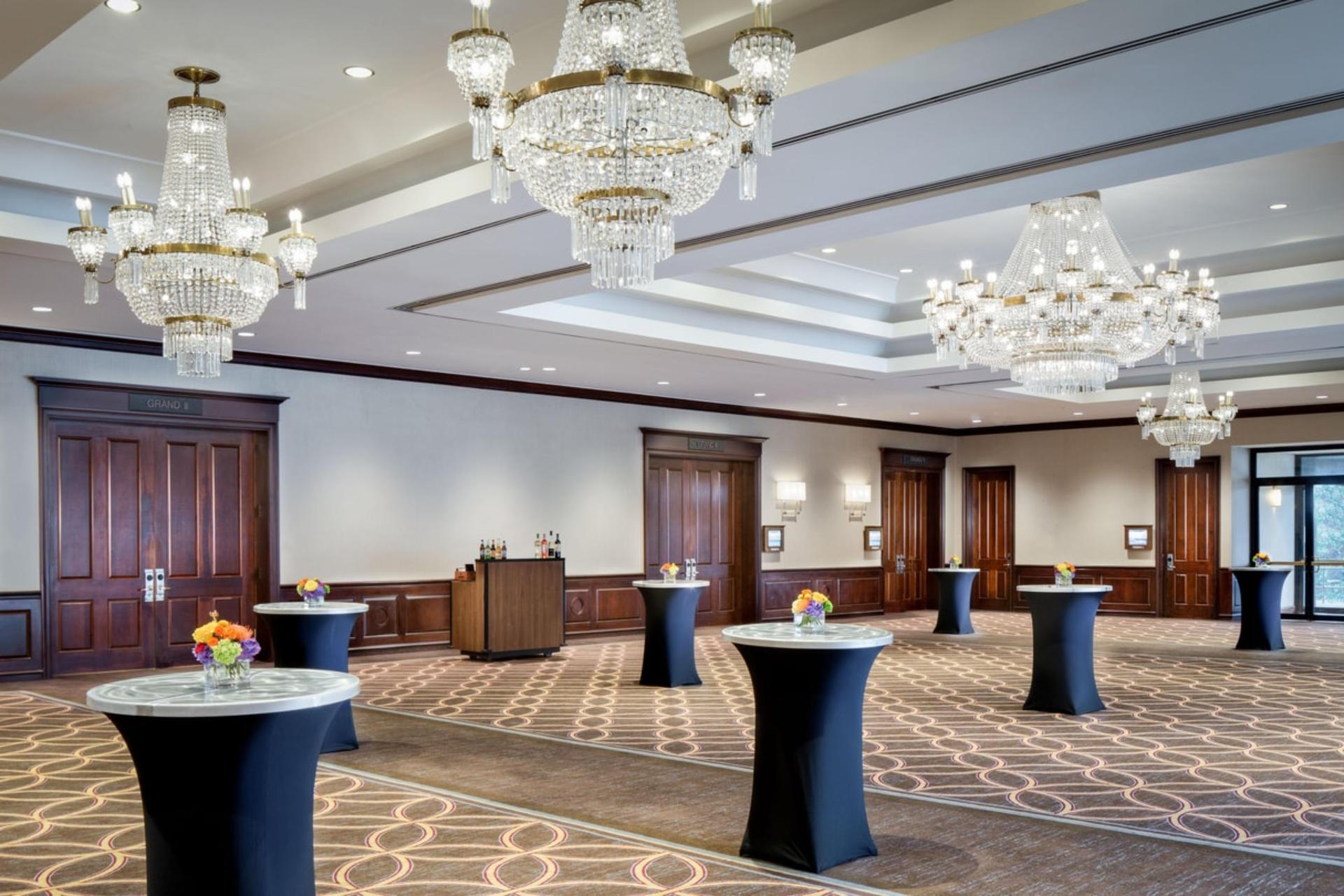 Grand 1B	