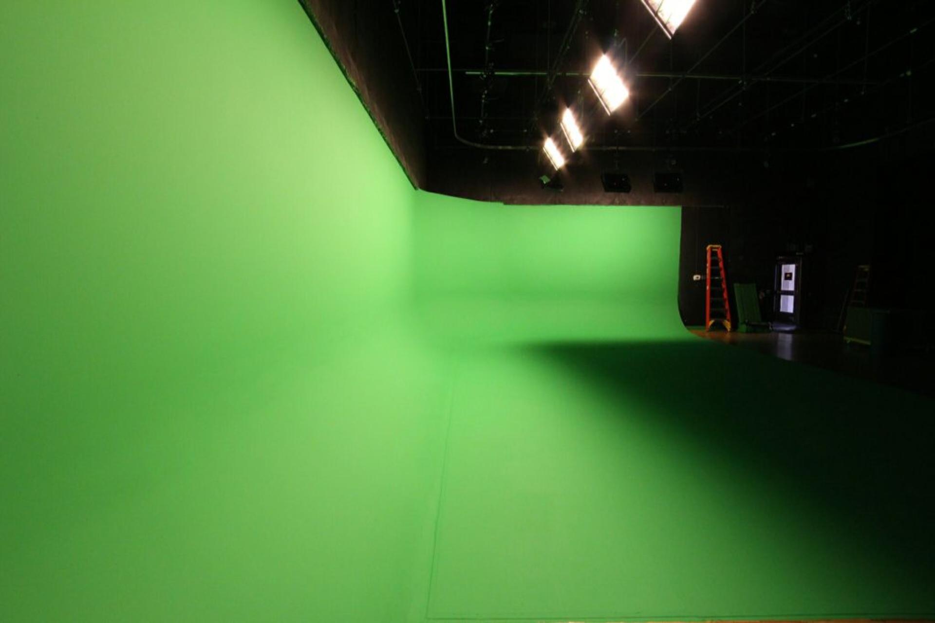 Sound Stage 2