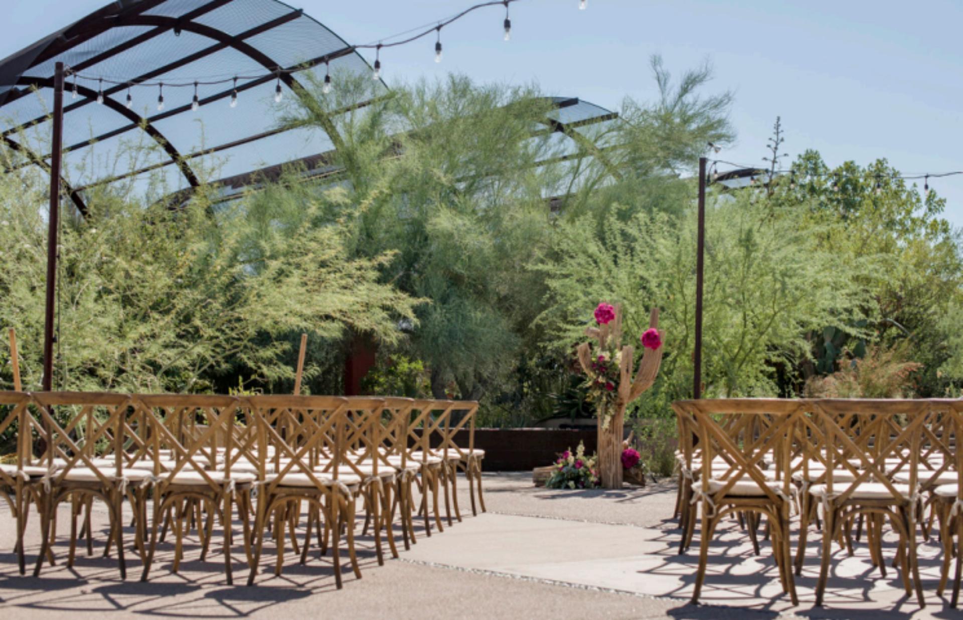 Boppart Courtyard 