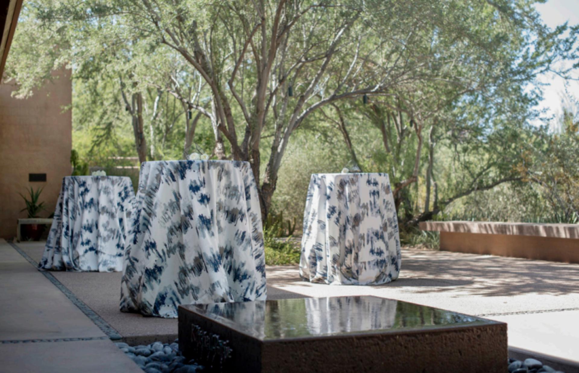  Kitchell Patio