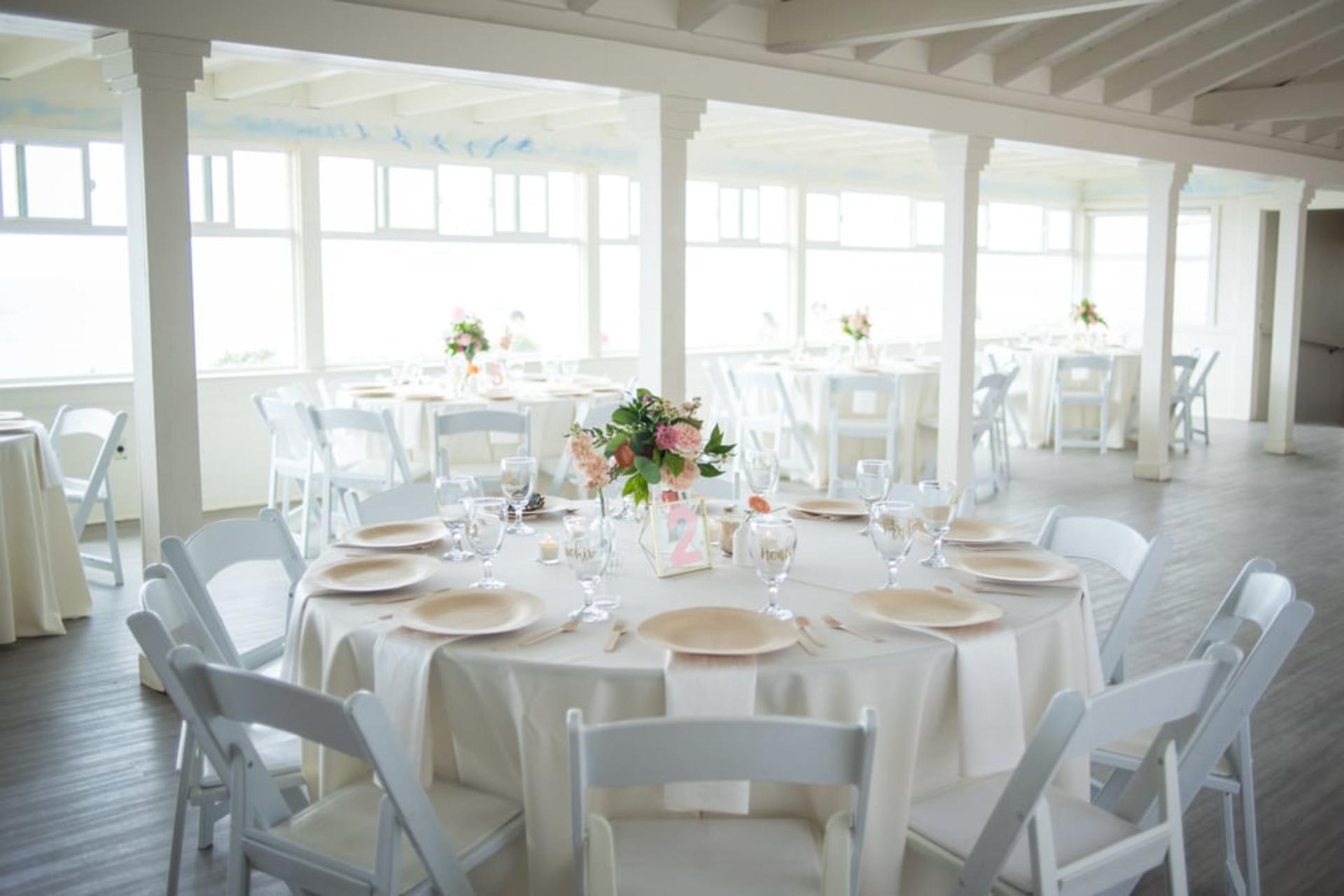  Large Main Room