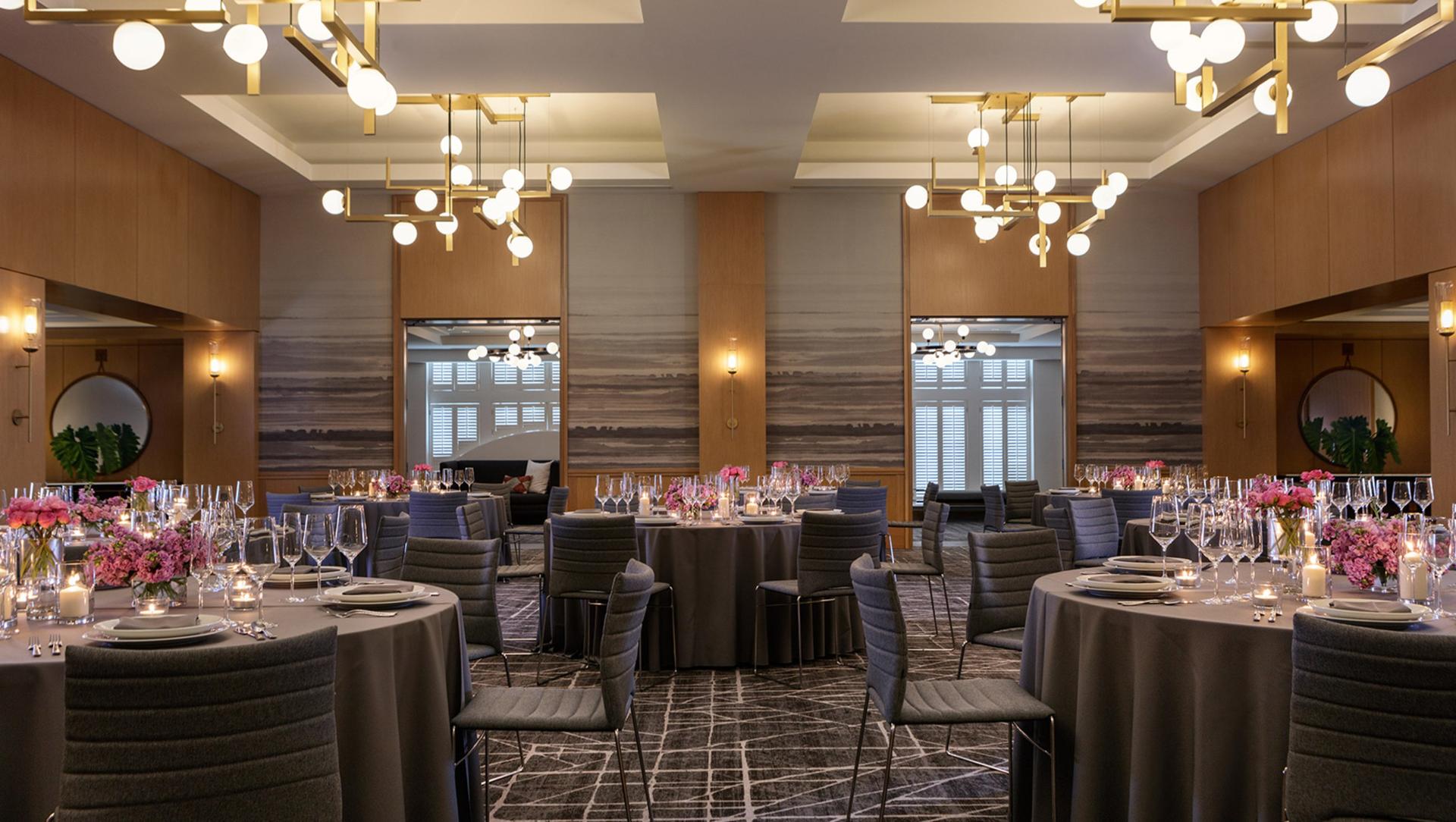 The 12 Best Hotels in Fort Worth, Texas