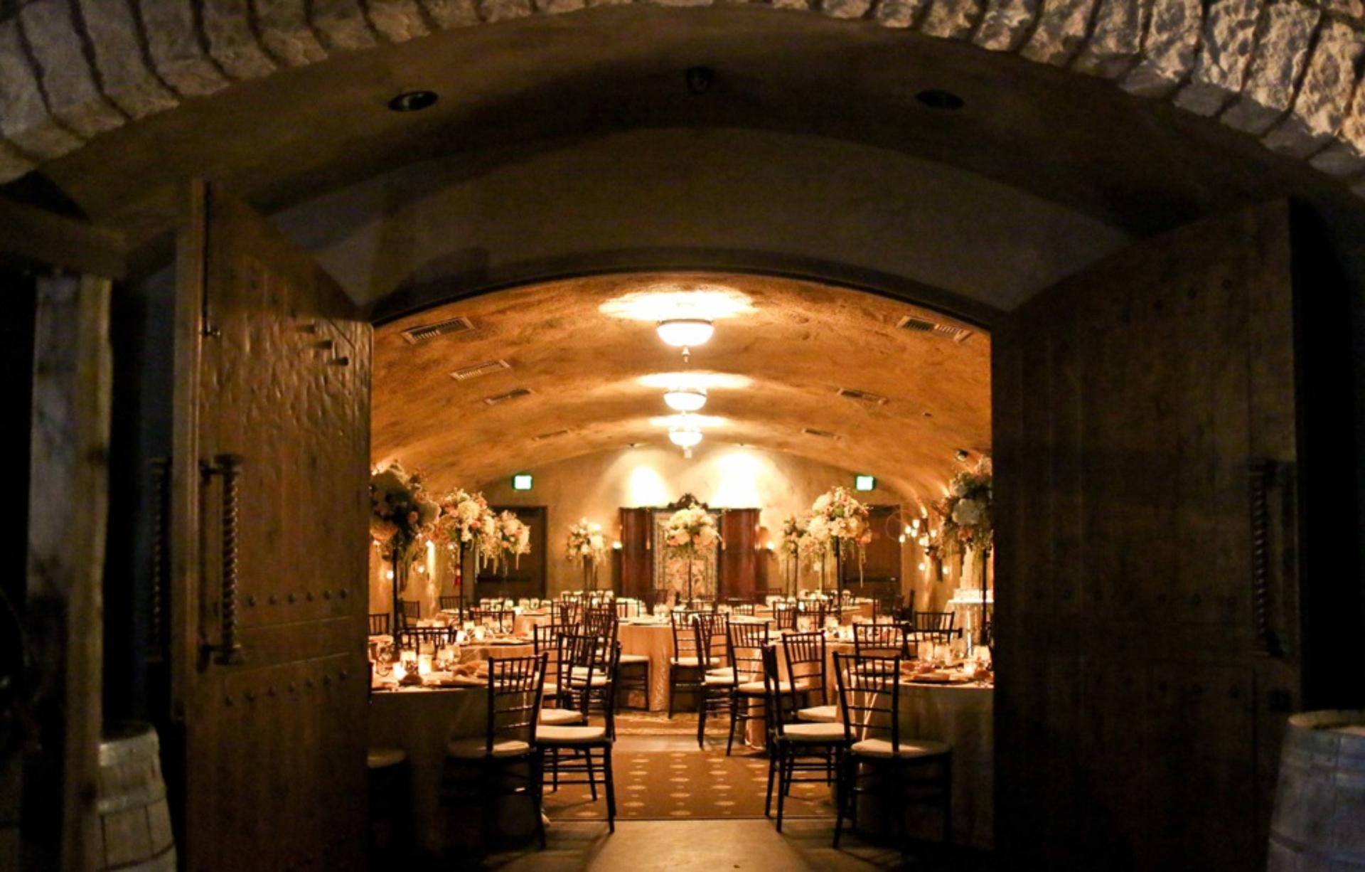 Il Cave
