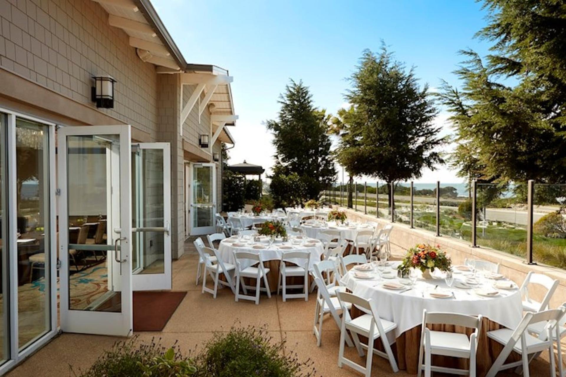 Sandpiper Terrace