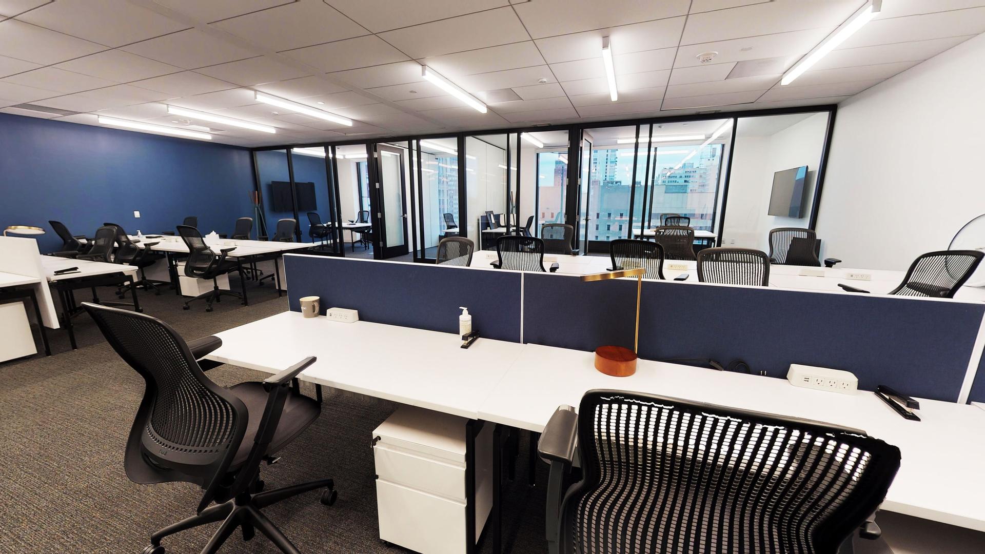 WorkSuite 1301