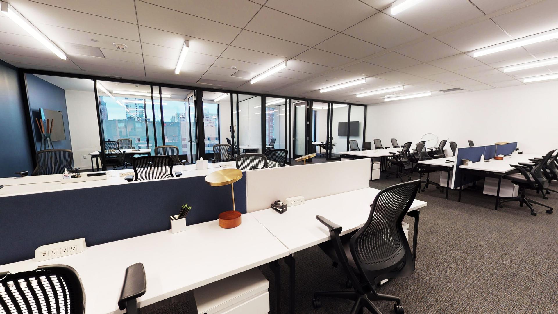 WorkSuite 1302