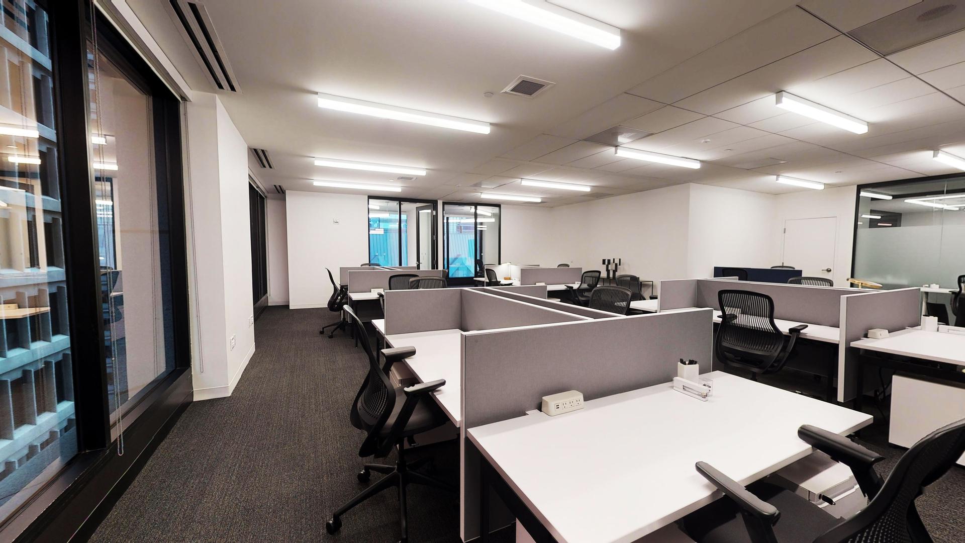 WorkSuite 1303