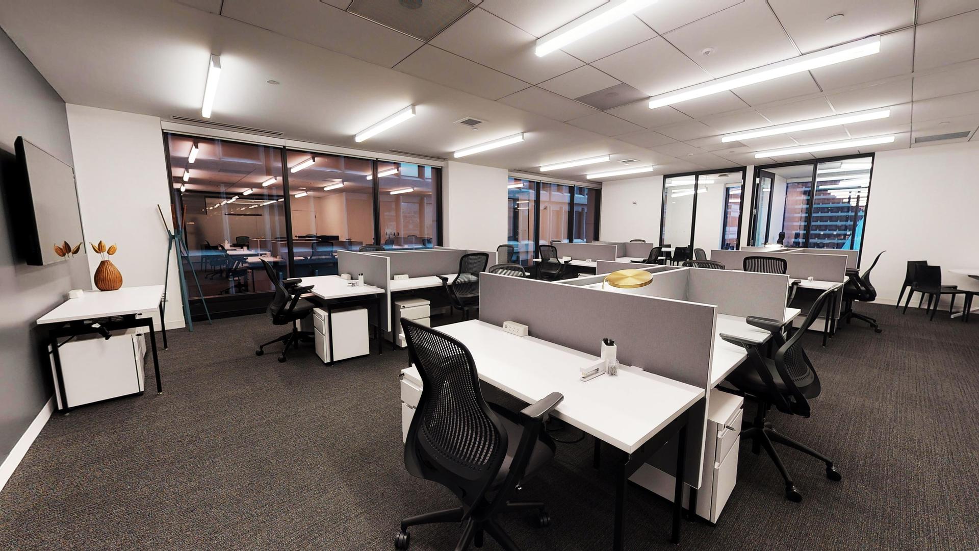 WorkSuite 1304