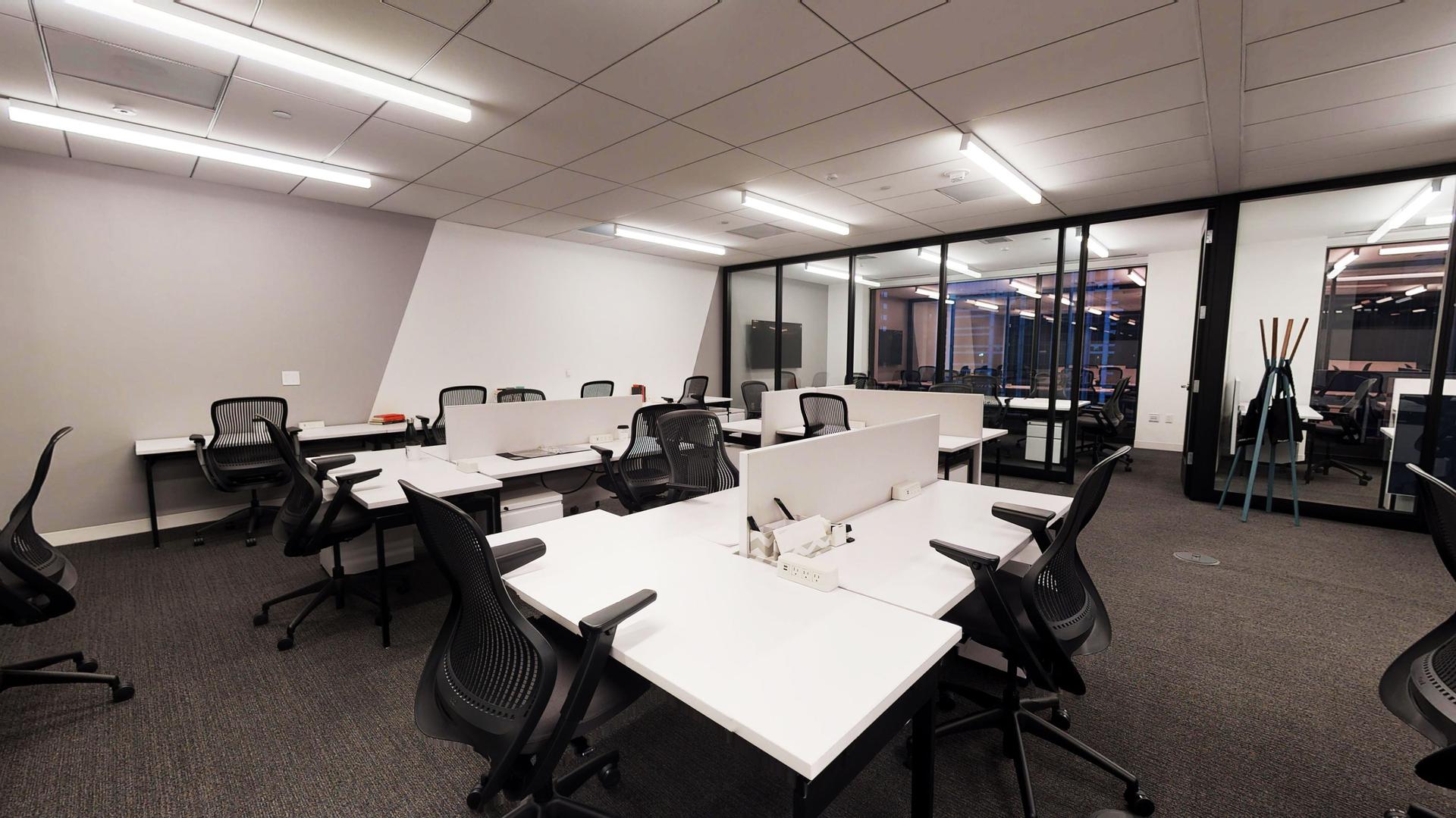 WorkSuite 1306