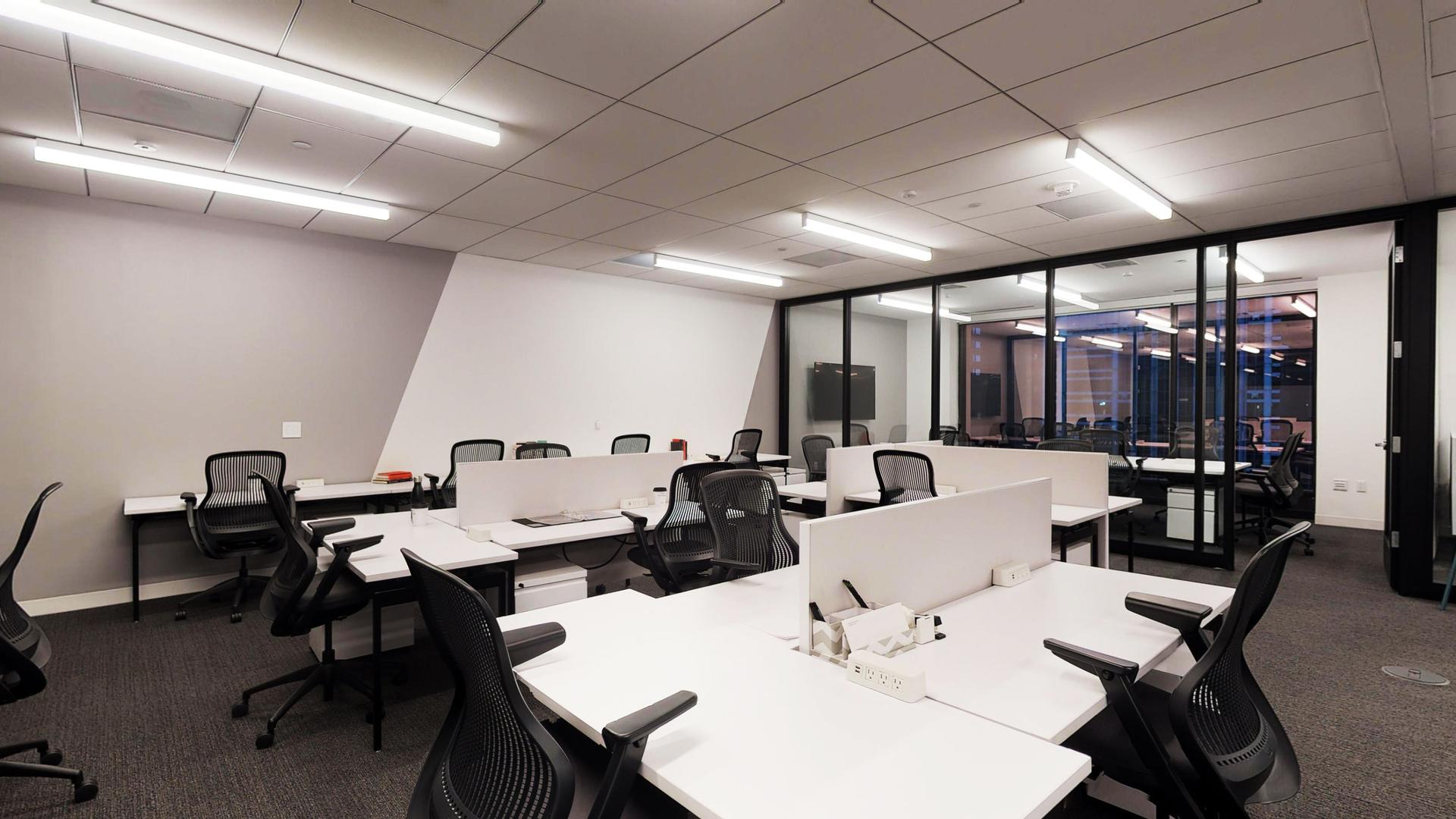 WorkSuite 1308