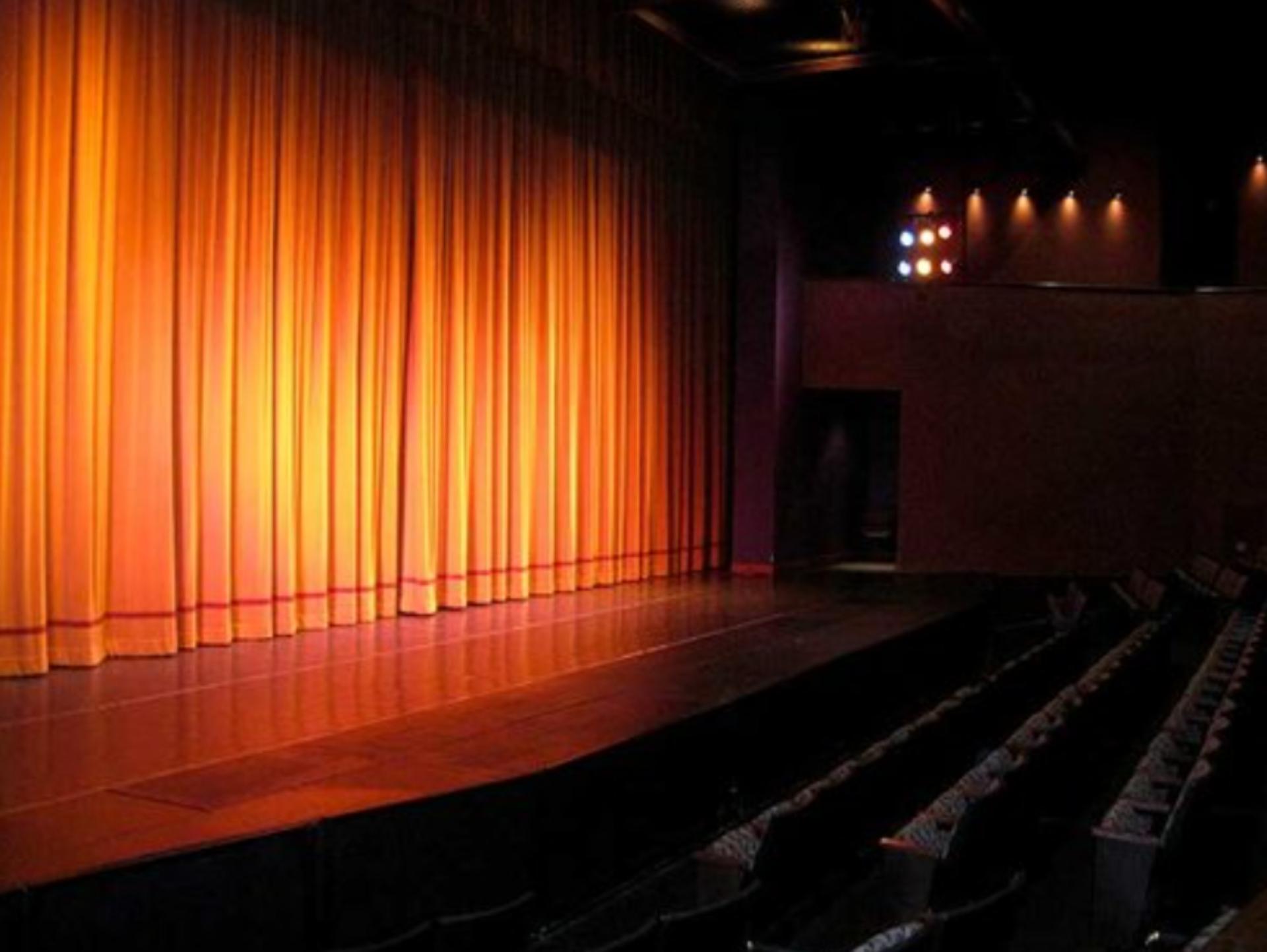 Theater