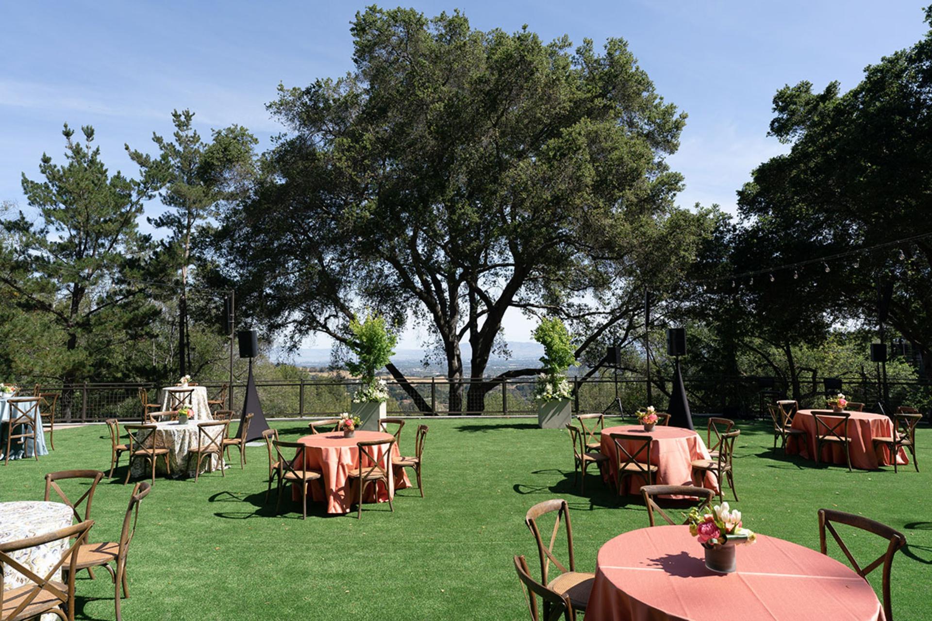 Adele's Garden