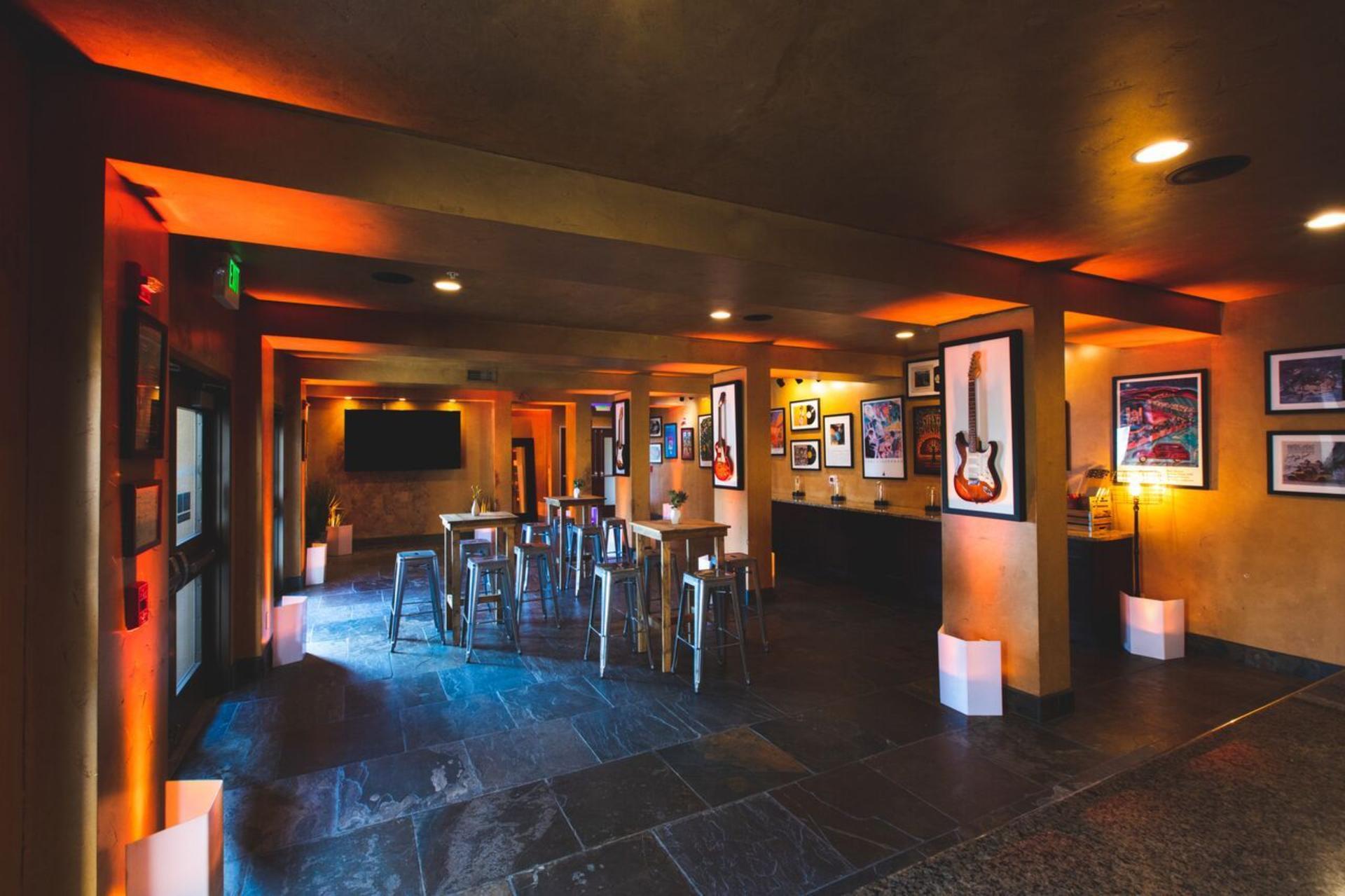 Club Masson