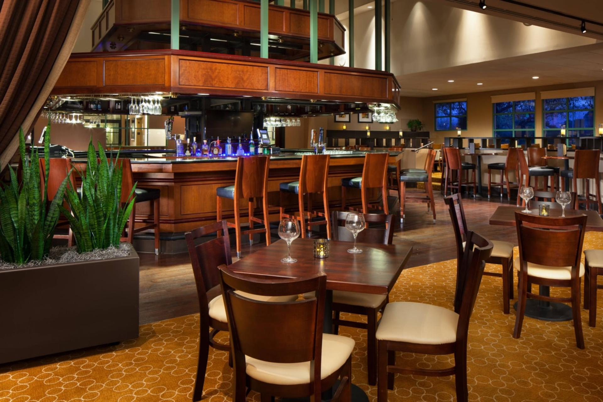 Lazio Lounge	