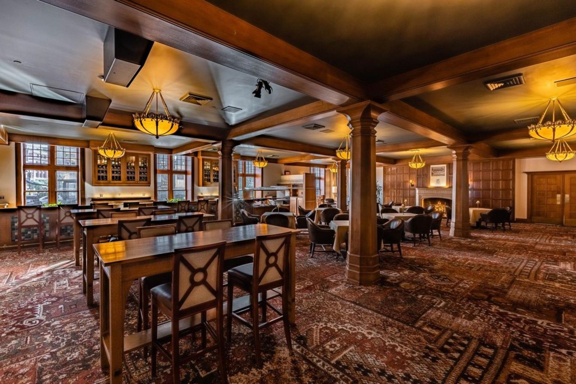 Century Club 