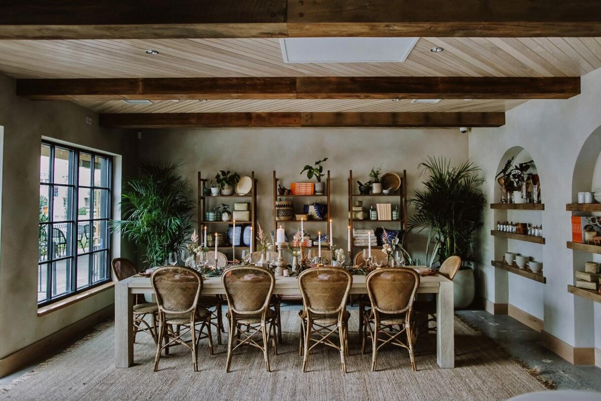 The Shop