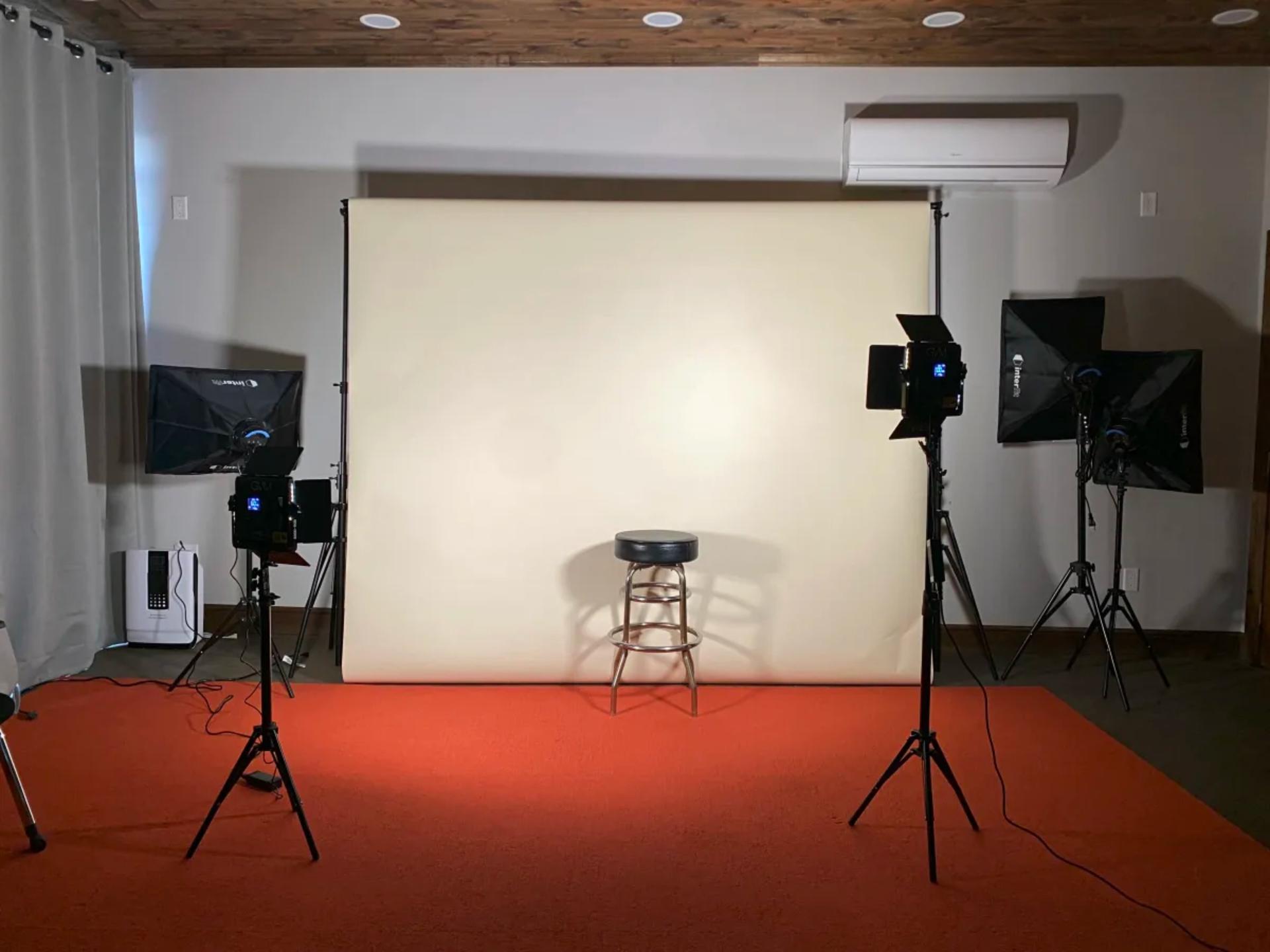 Banghardt Studio