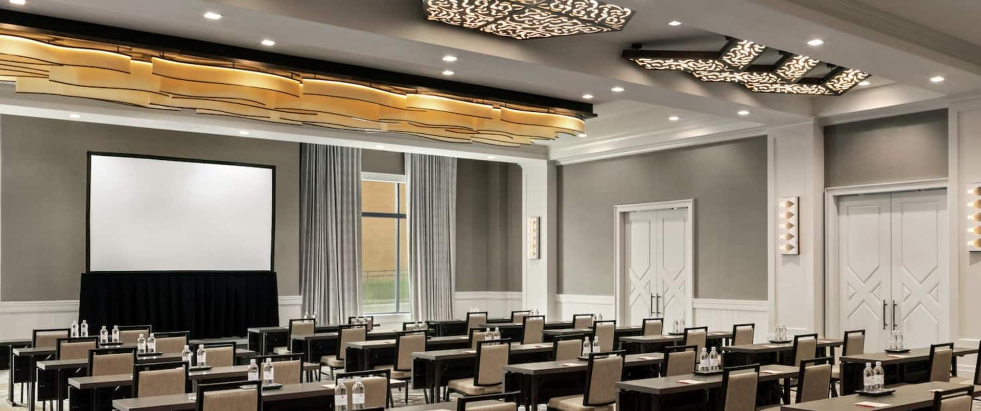 Riverside Ballroom