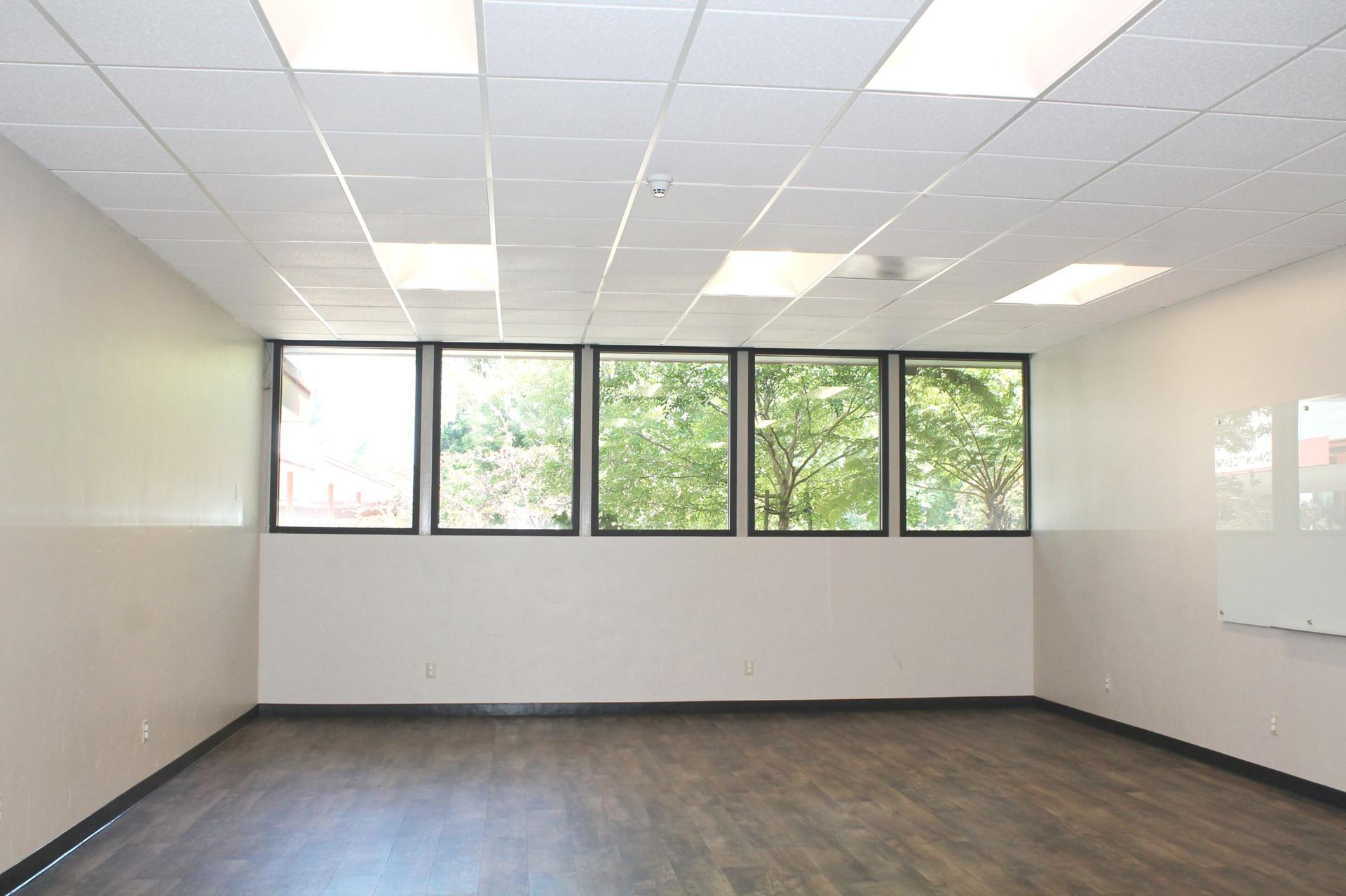 Board Room