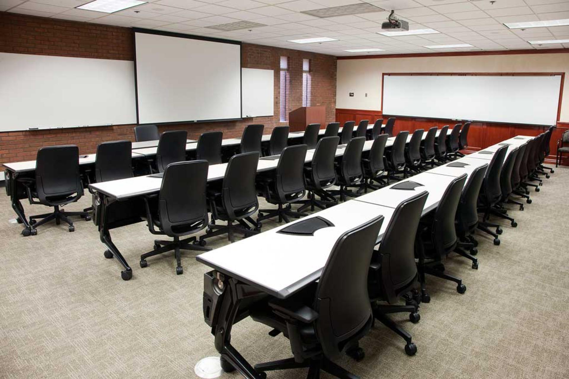 Conference Room 103