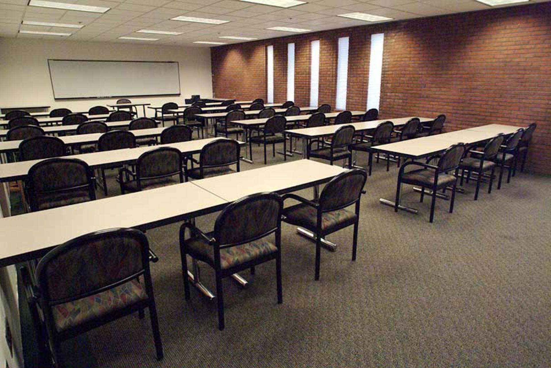 Conference Room 106