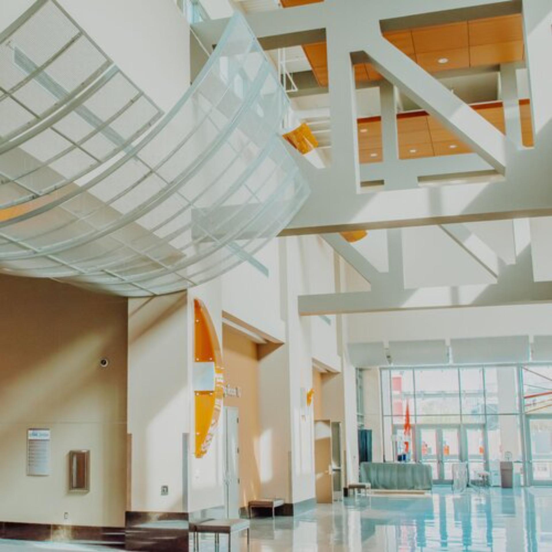 Galleria 
