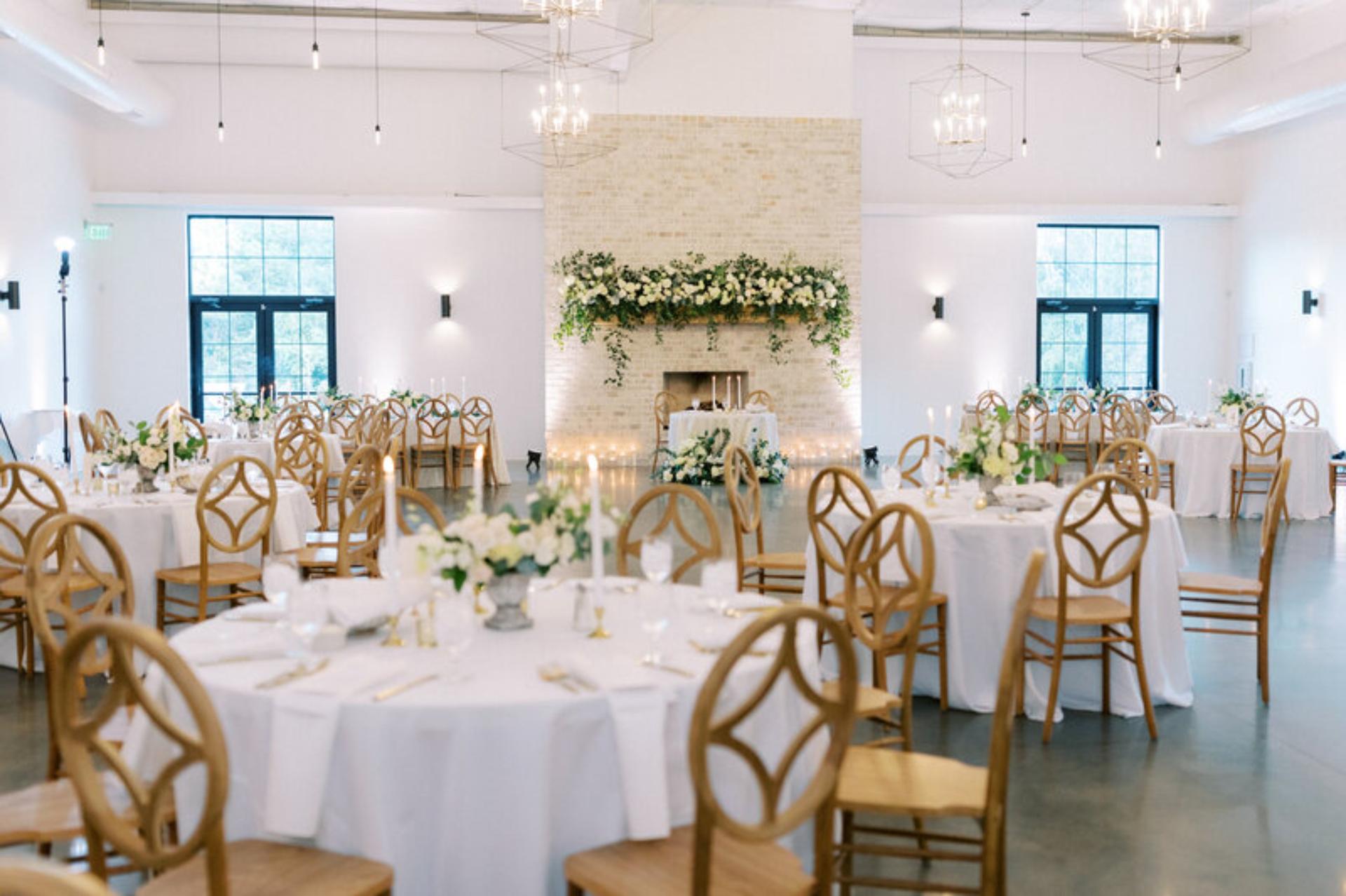 The Great Room